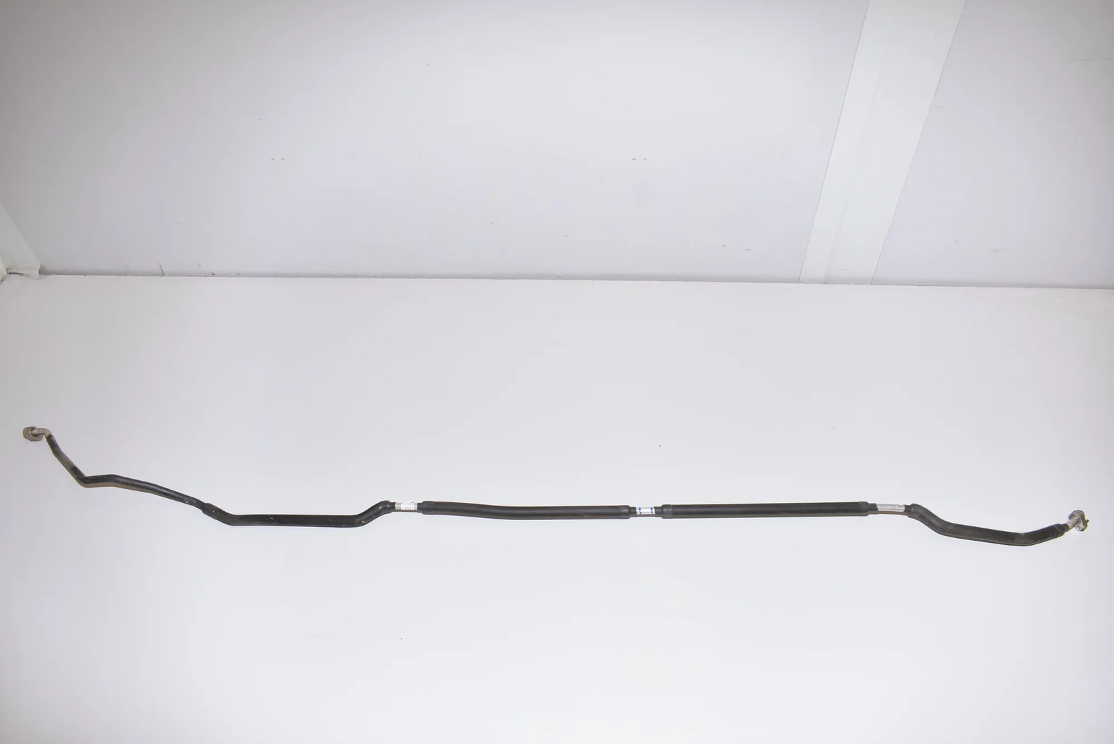 A/C Air Con Hose Pipe – OEM 9296786 · BMW i3 (I01) Electric 2019