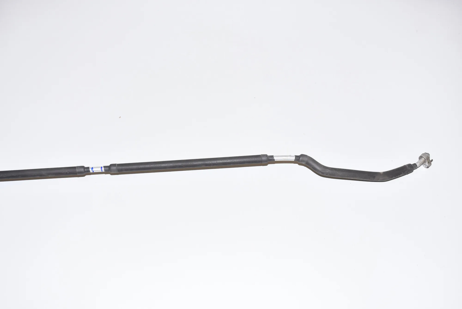 A/C Air Con Hose Pipe – OEM 9296786 · BMW i3 (I01) Electric 2019 – 3