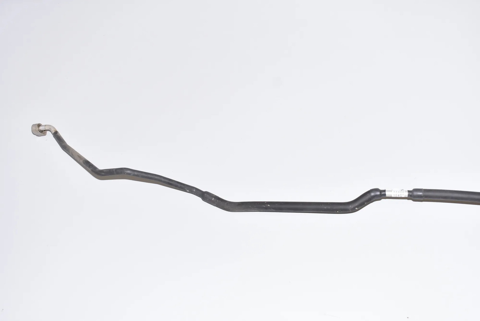 A/C Air Con Hose Pipe – OEM 9296786 · BMW i3 (I01) Electric 2019 – 2
