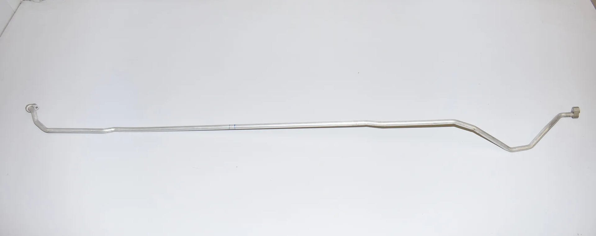 A/C Air Con Hose Pipe – OEM 9291271 · BMW i3 (I01) Electric 2019
