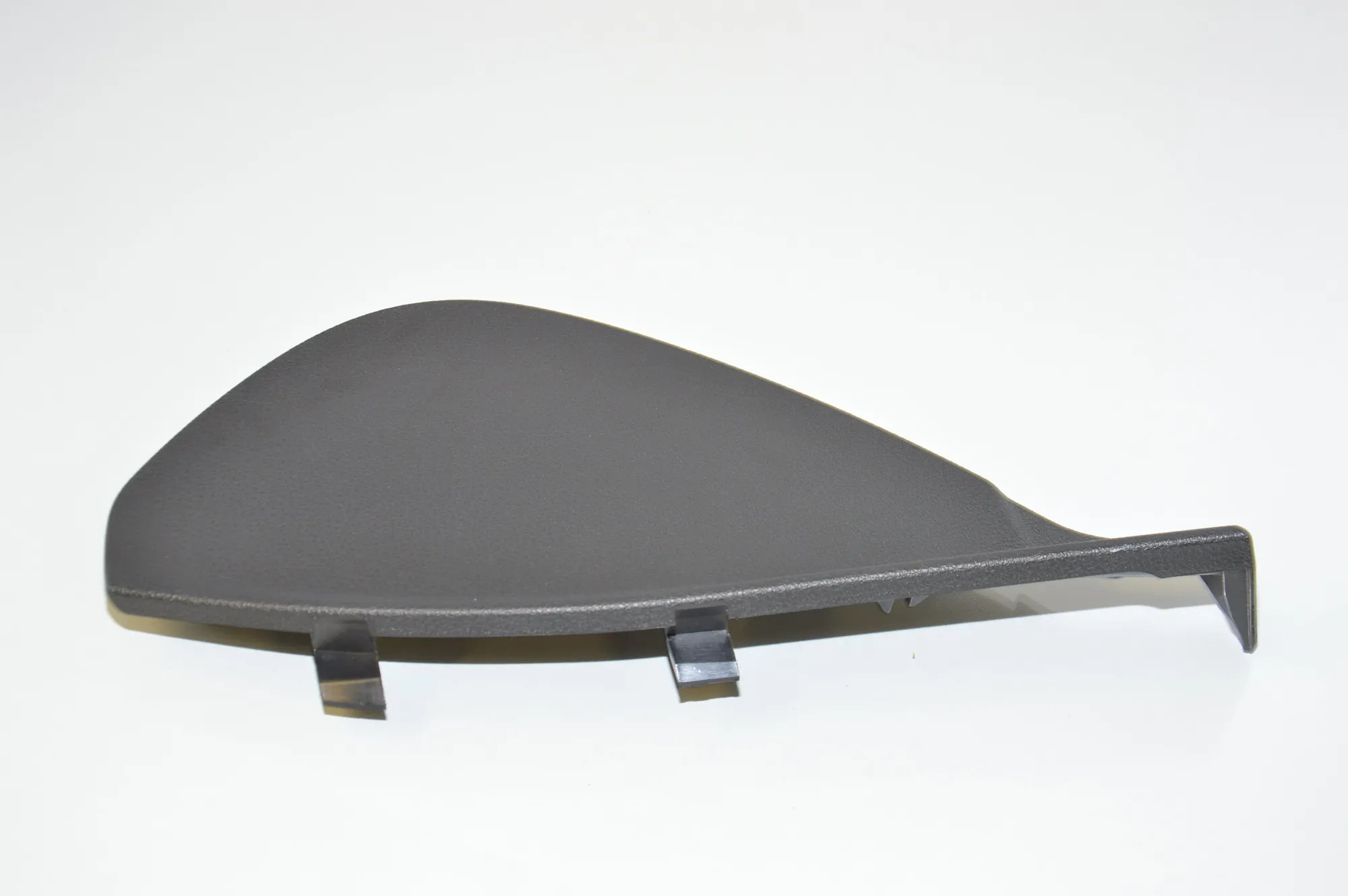 Dashboard Side Trim – OEM 9209788 · BMW 5 (F10) M5 2012 – 2