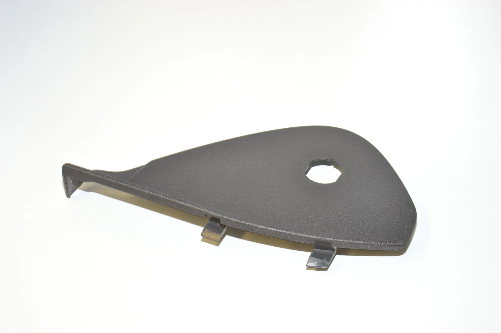 Dashboard Side Trim – OEM 9209794 · BMW 5 (F10) M5 2012 – 2