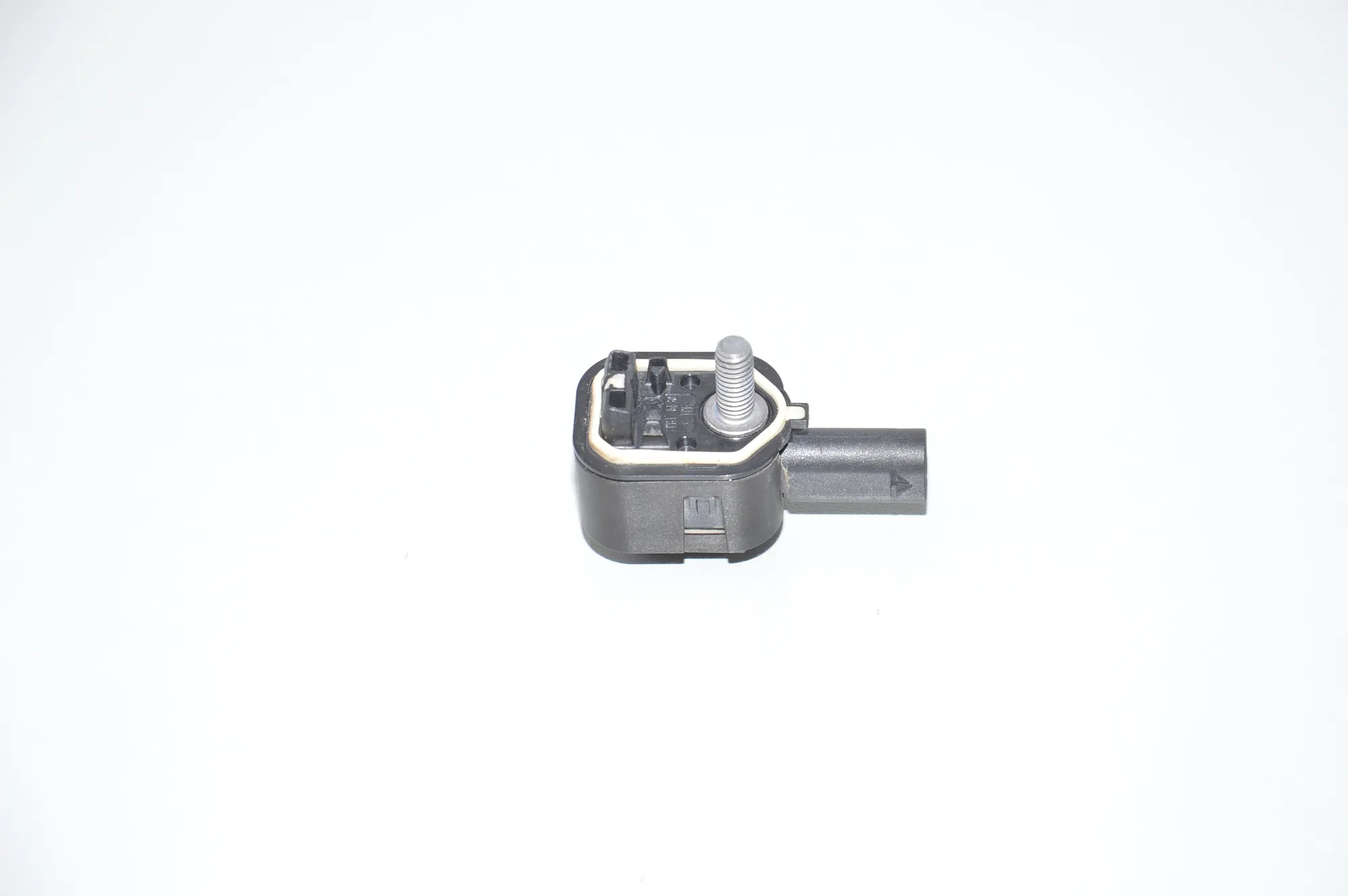 Right Side Impact Sensor – OEM 9224178 · BMW 5 (F10) M5 2012