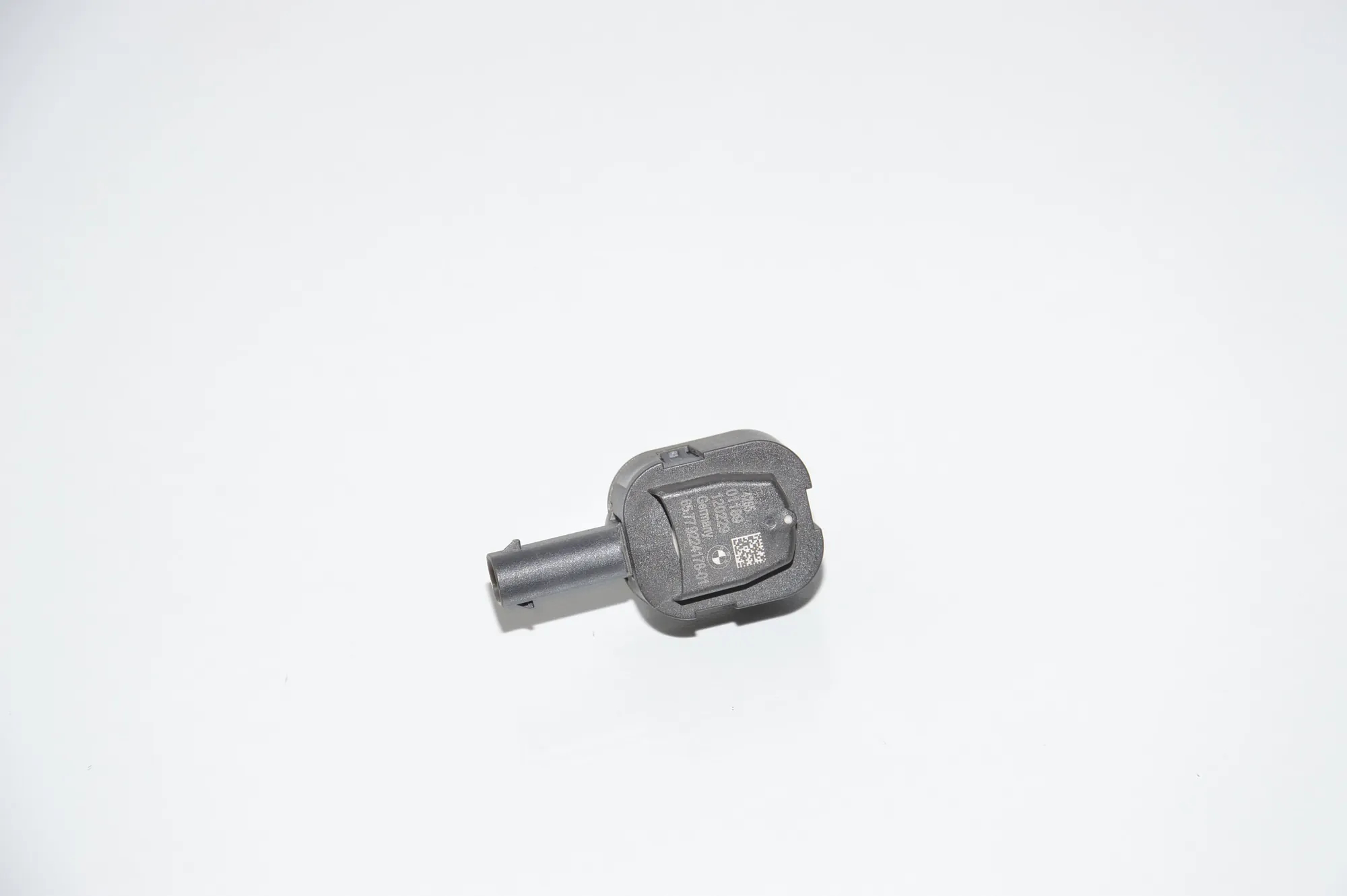 Right Side Impact Sensor – OEM 9224178 · BMW 5 (F10) M5 2012 – 3