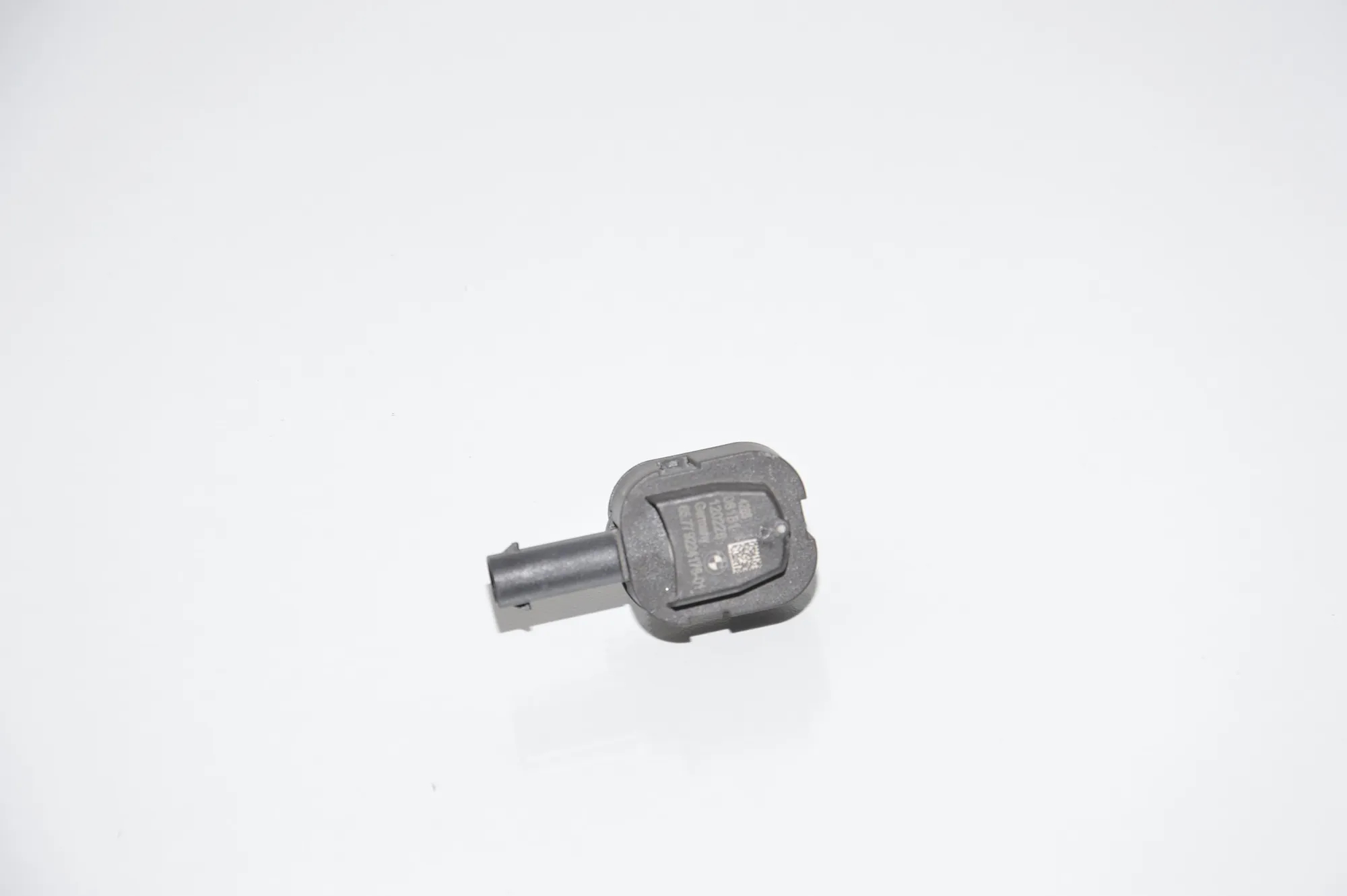Left Side Impact Sensor – OEM 9224178 · BMW 5 (F10) M5 2012 – 3