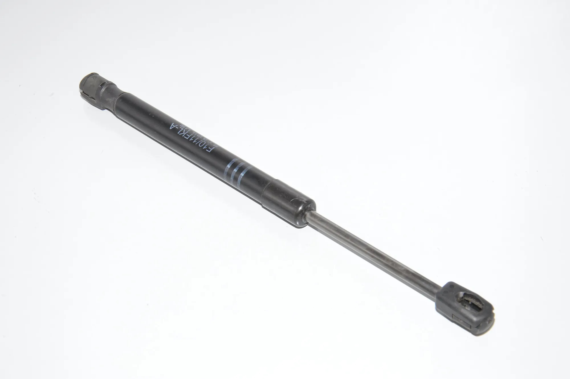 Front Left Bonnet Strut – OEM 7309117 · BMW 5 (F10) M5 2012