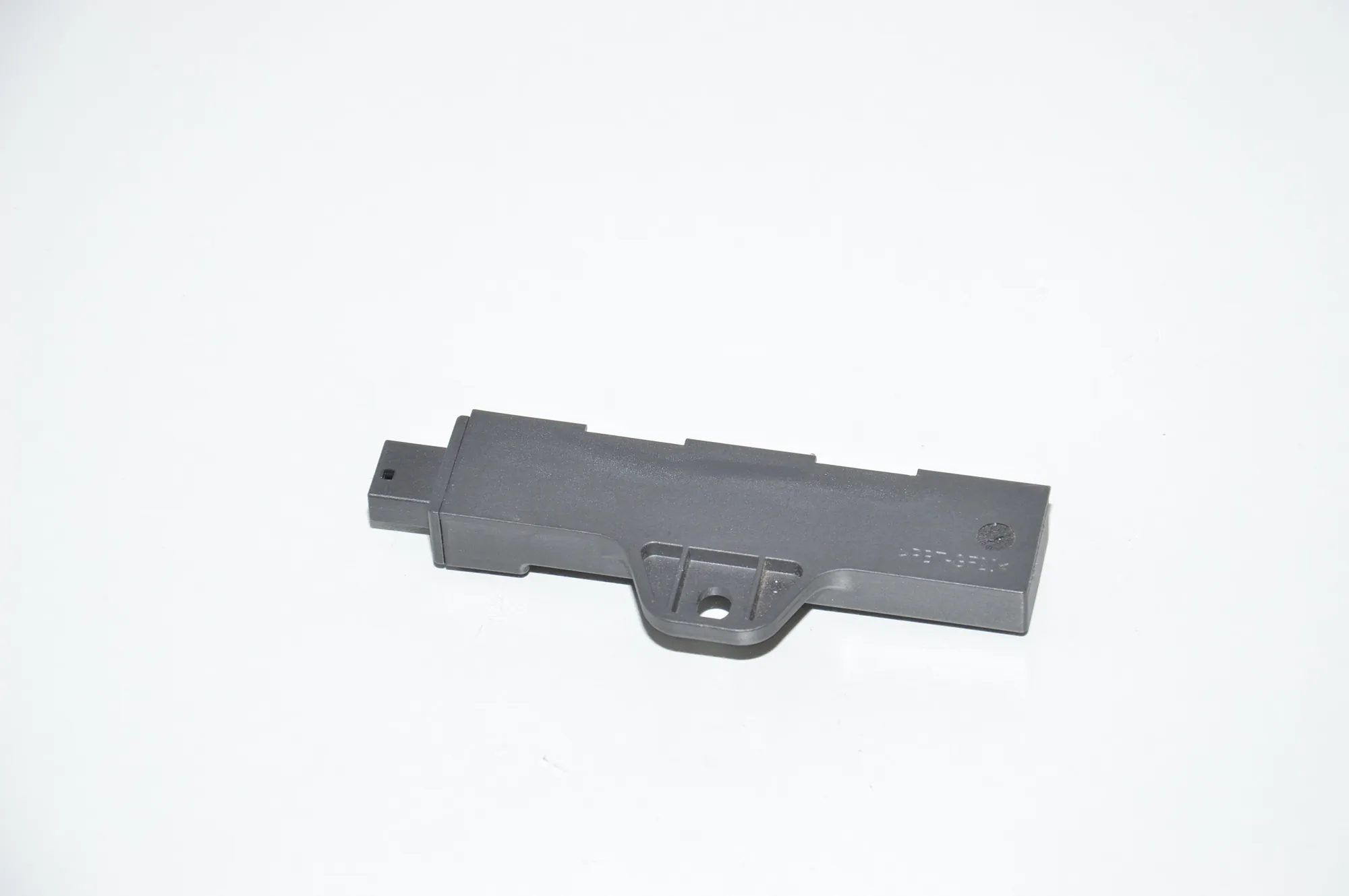 Antenna – OEM 9220832 · BMW 5 (F10) M5 2012 – 4