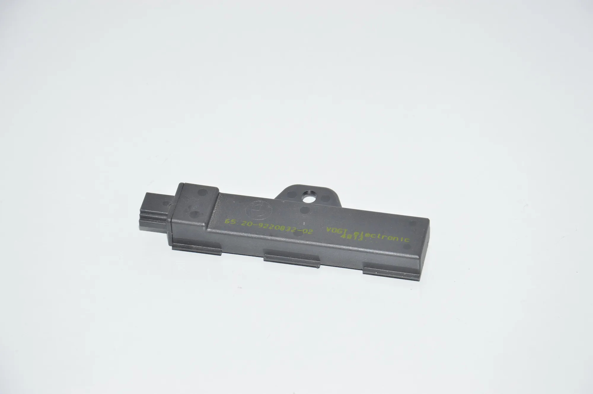 Antenna – OEM 9220832 · BMW 5 (F10) M5 2012