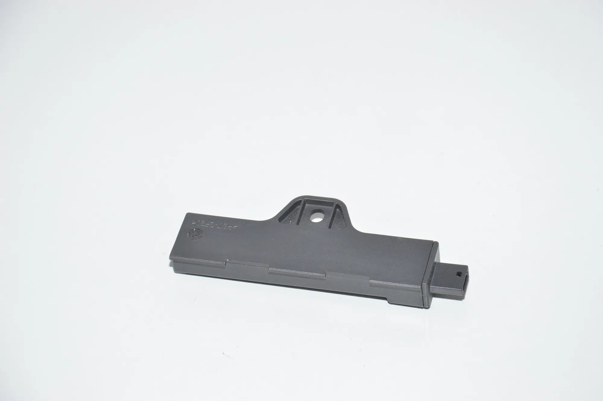 Antenna – OEM 9220832 · BMW 5 (F10) M5 2012 – 3