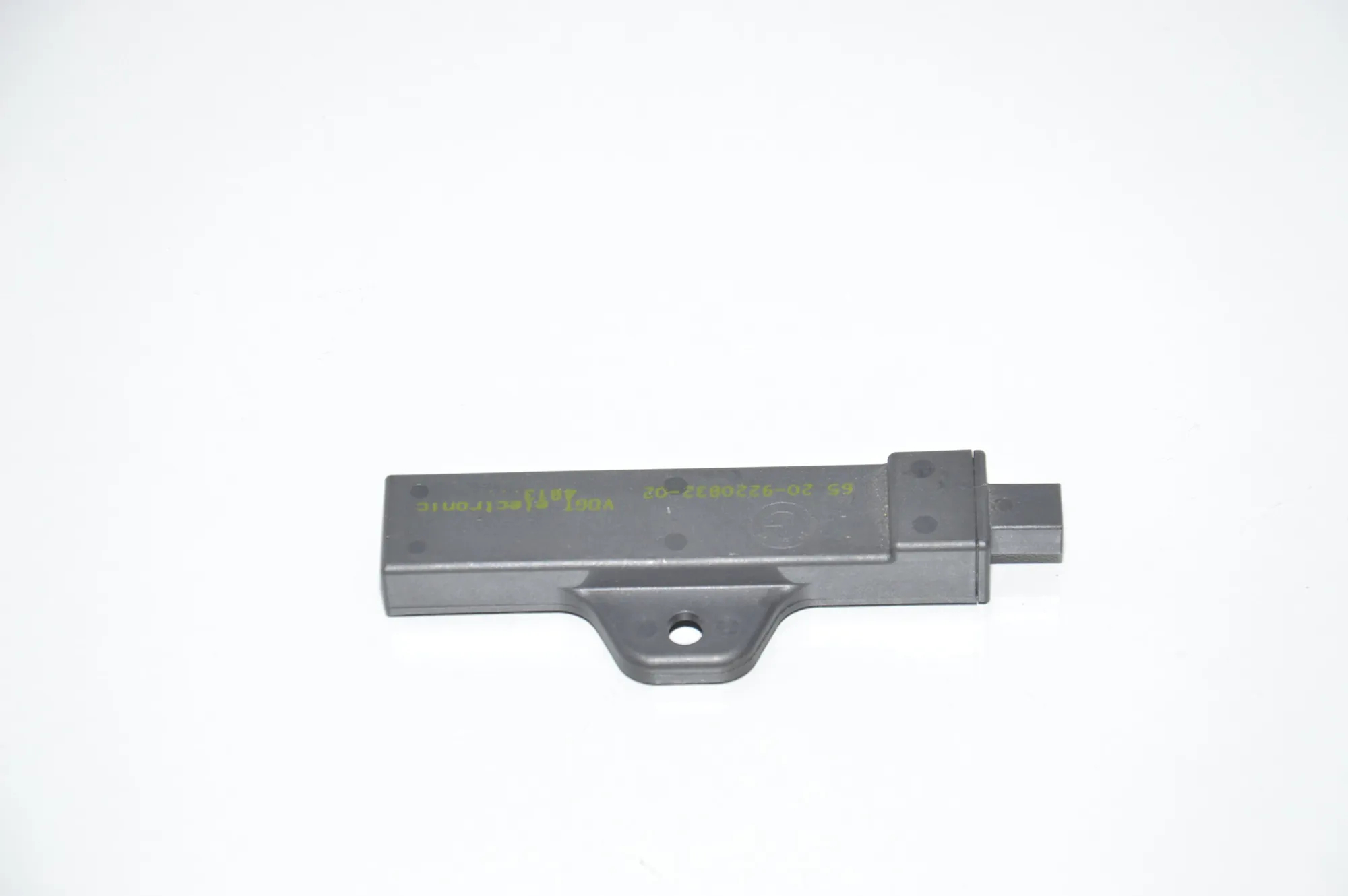 Antenna – OEM 9220832 · BMW 5 (F10) M5 2012 – 2