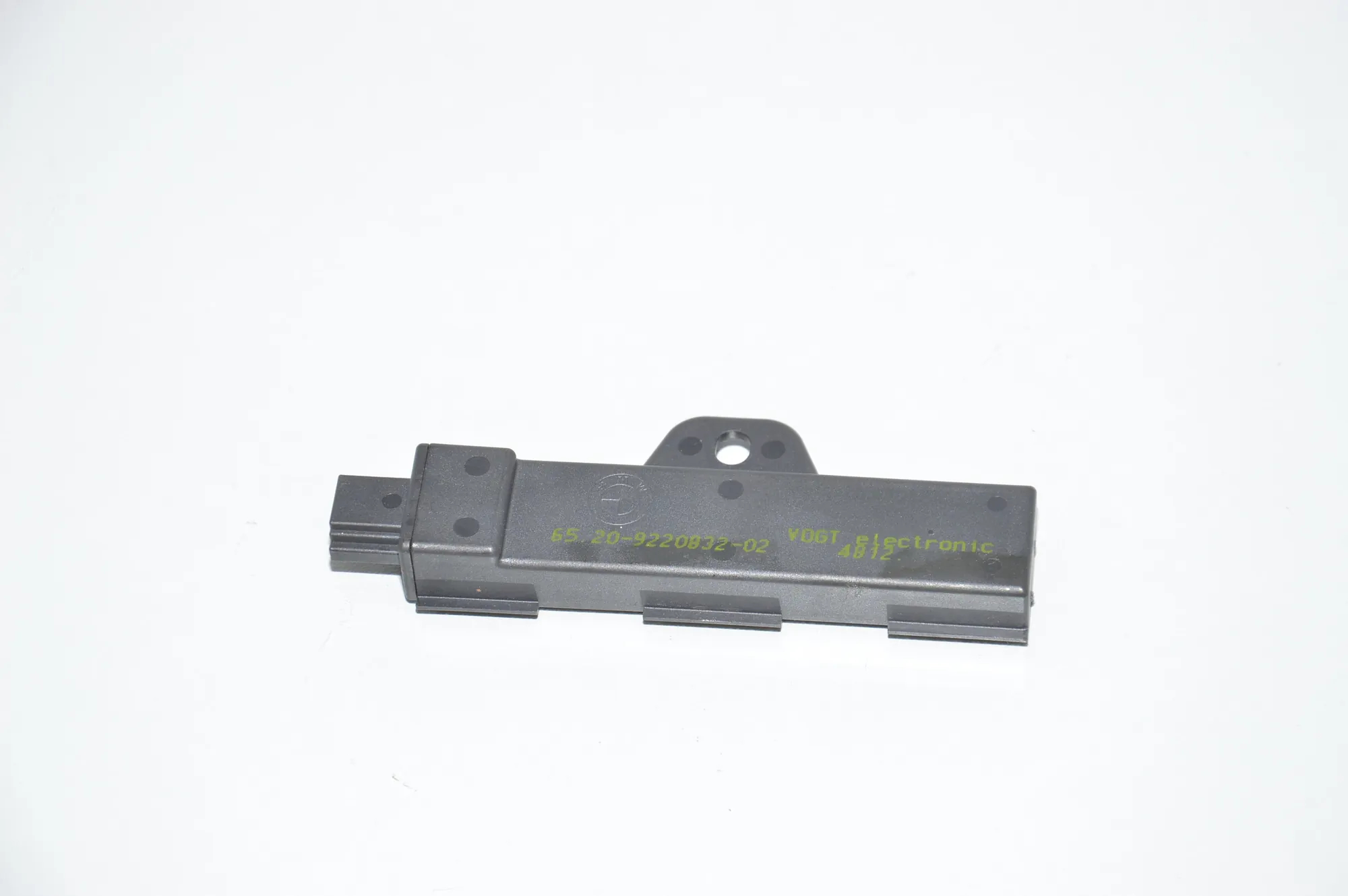 Antenna – OEM 9220832 · BMW 5 (F10) M5 2012