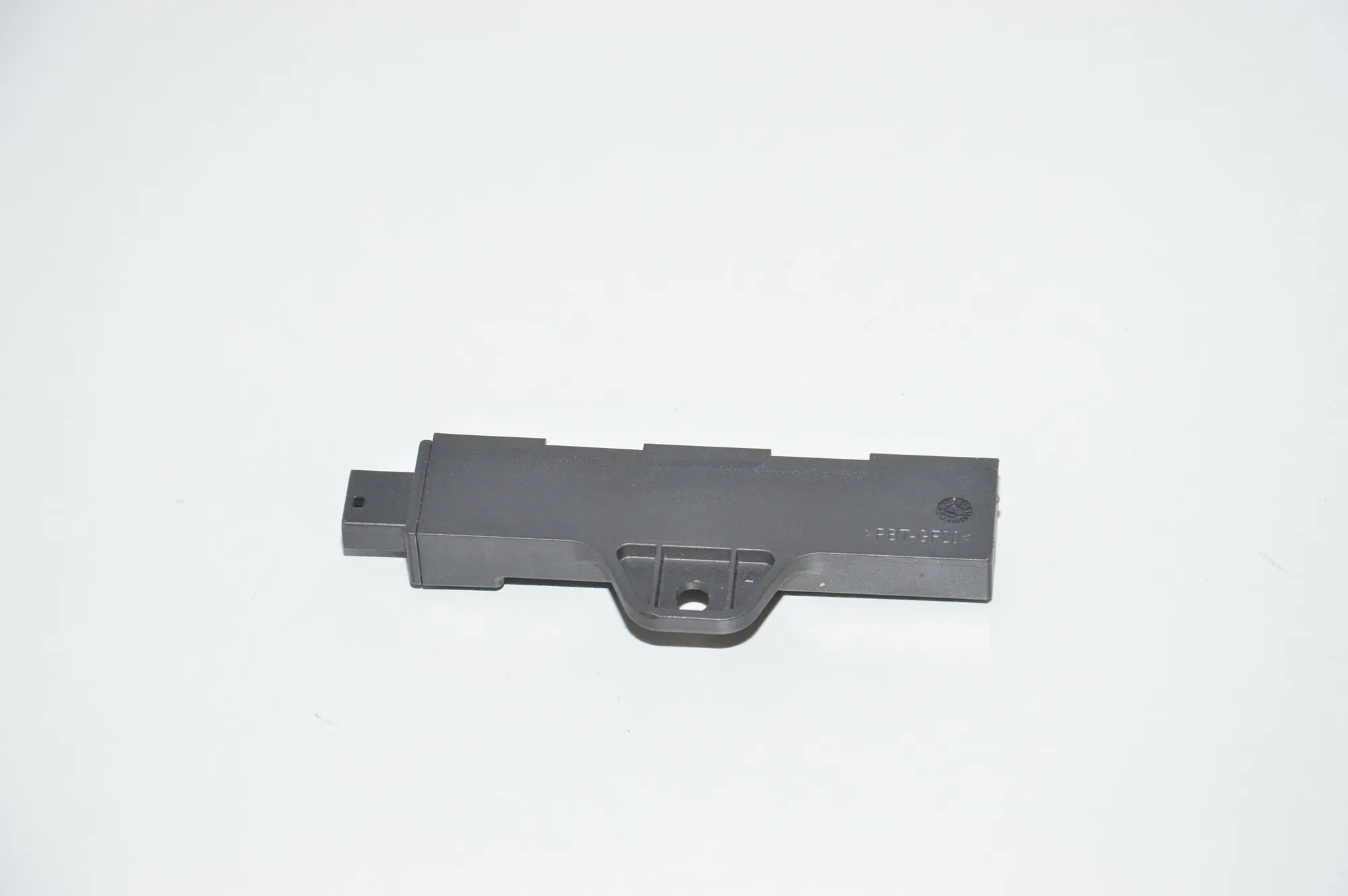 Antenna – OEM 9220832 · BMW 5 (F10) M5 2012 – 3