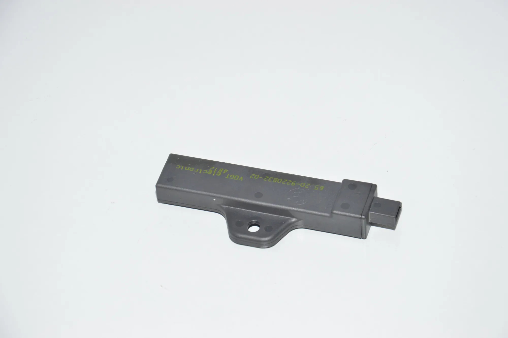 Antenna – OEM 9220832 · BMW 5 (F10) M5 2012 – 2