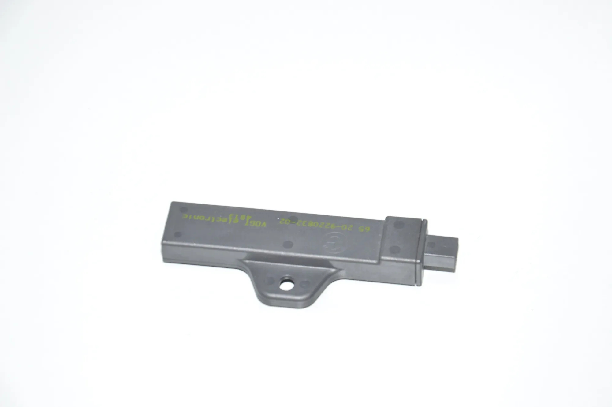 Antenna – OEM 9220832 · BMW 5 (F10) M5 2012 – 2