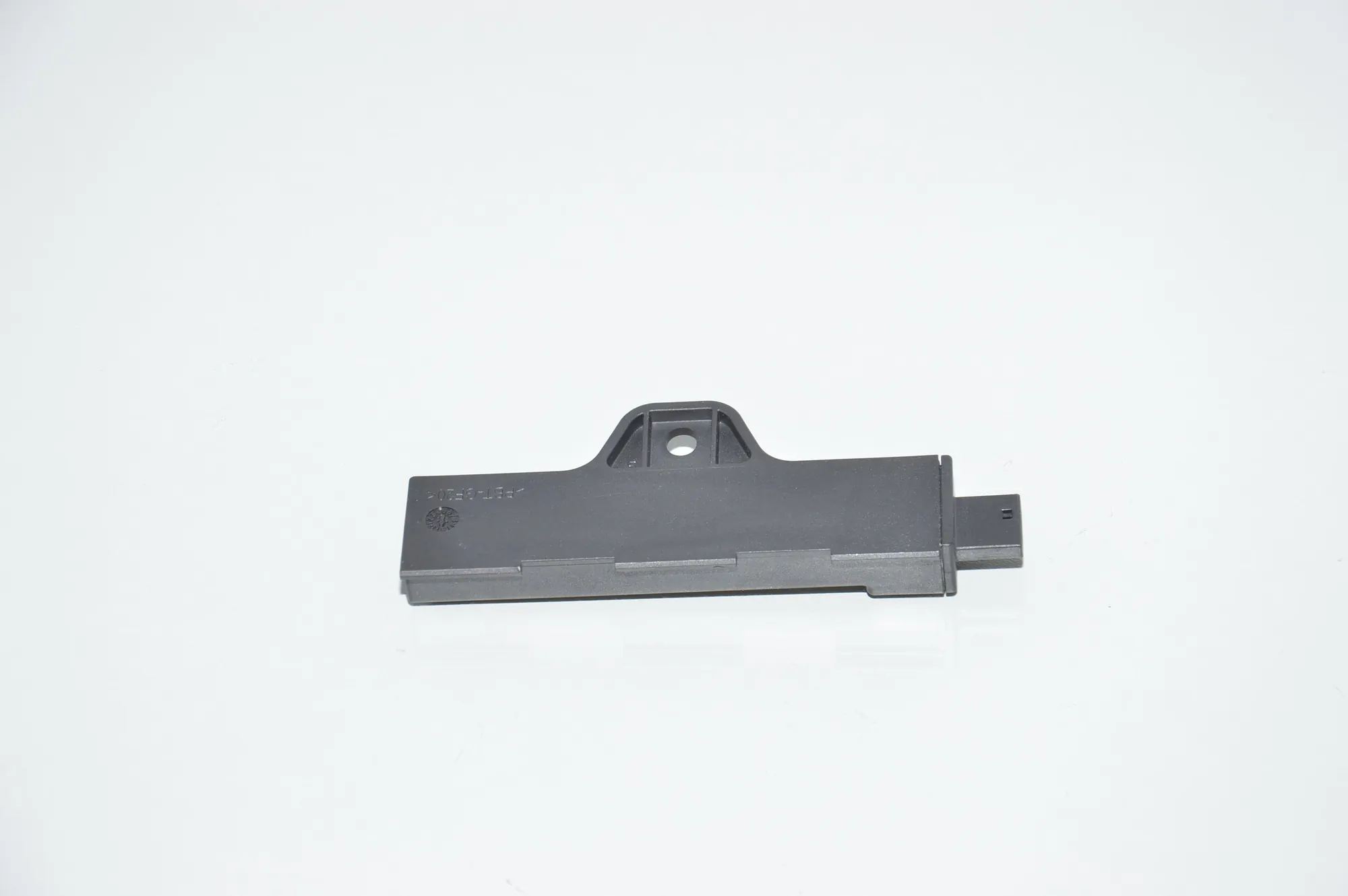 Antenna – OEM 9220832 · BMW 5 (F10) M5 2012