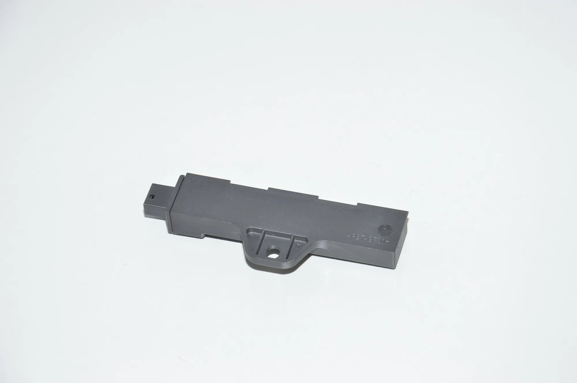 Antenna – OEM 9220832 · BMW 5 (F10) M5 2012 – 4