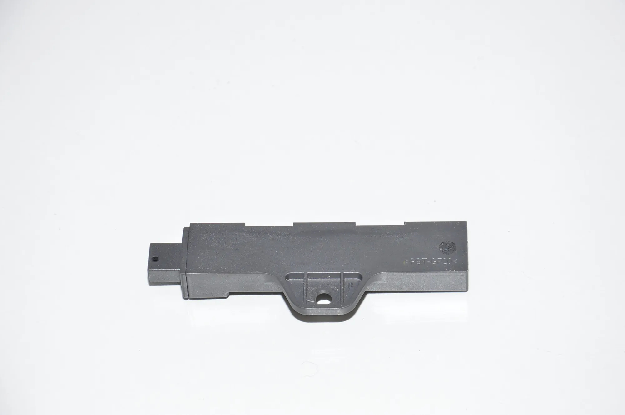 Antenna – OEM 9220832 · BMW 5 (F10) M5 2012 – 3