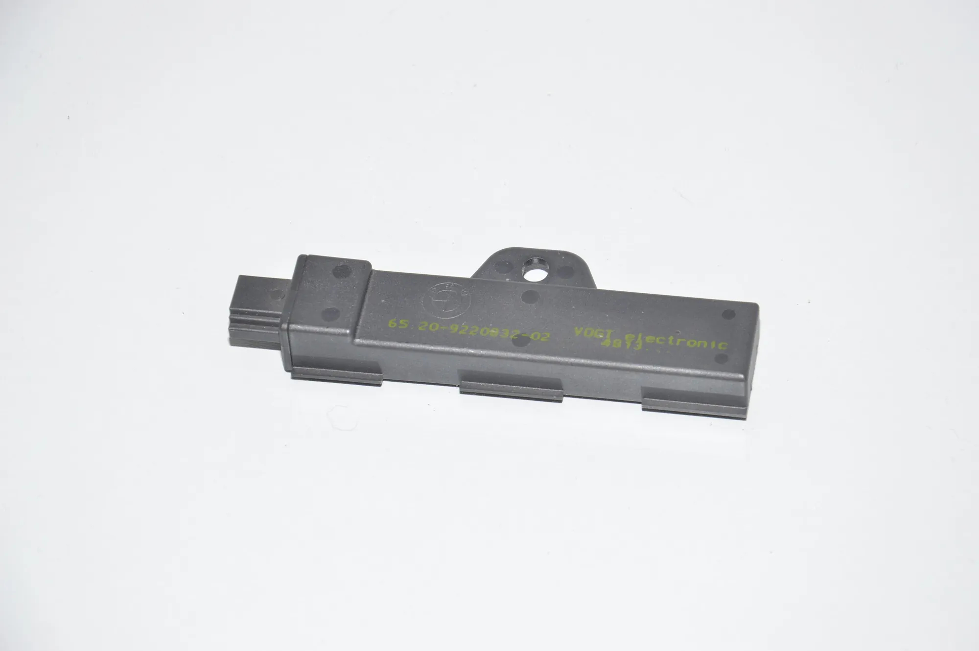Antenna – OEM 9220832 · BMW 5 (F10) M5 2012