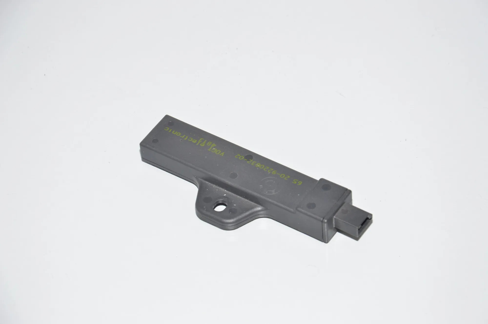 Antenna – OEM 9220832 · BMW 5 (F10) M5 2012 – 2