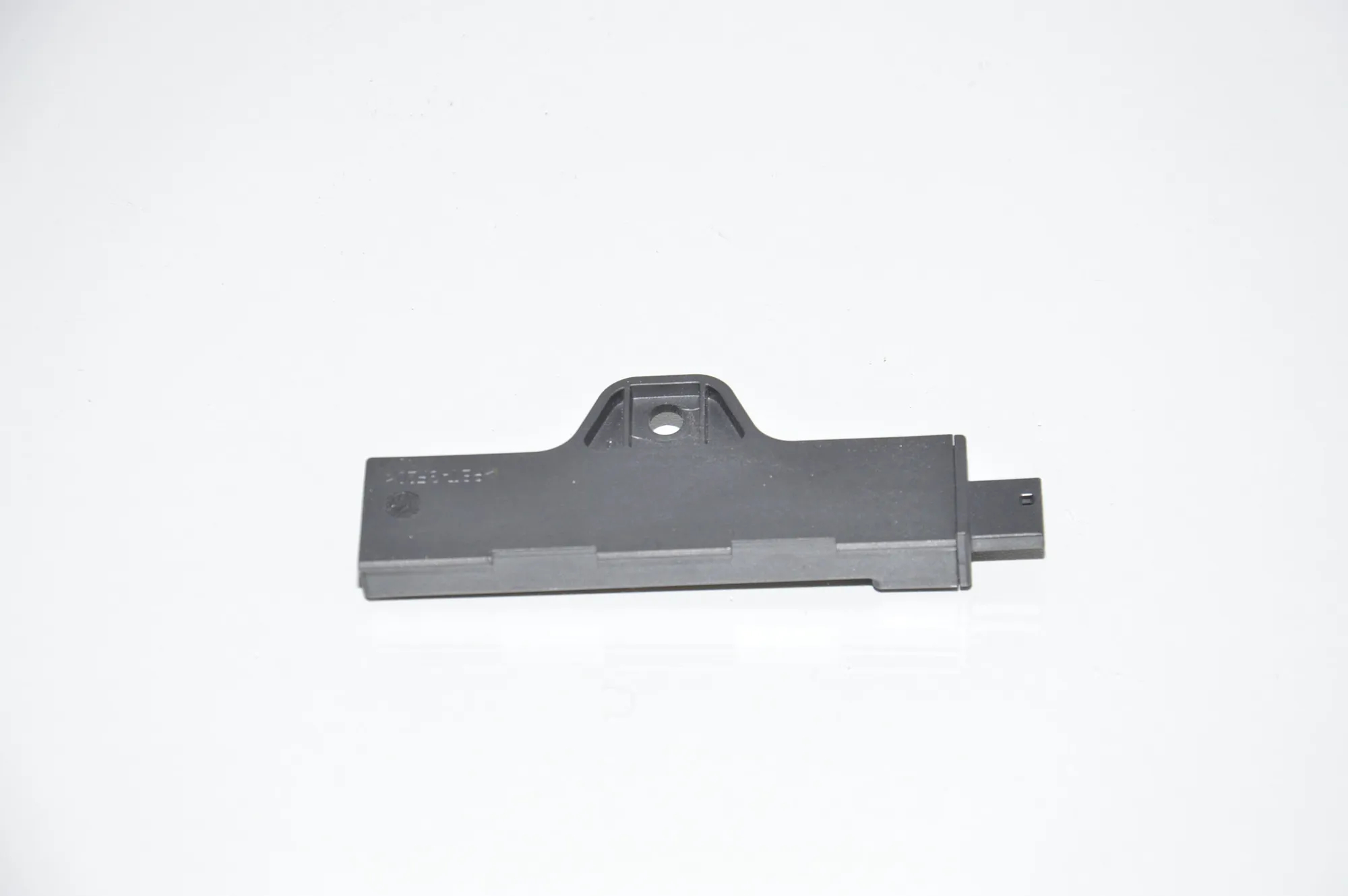Antenna – OEM 9220832 · BMW 5 (F10) M5 2012 – 4