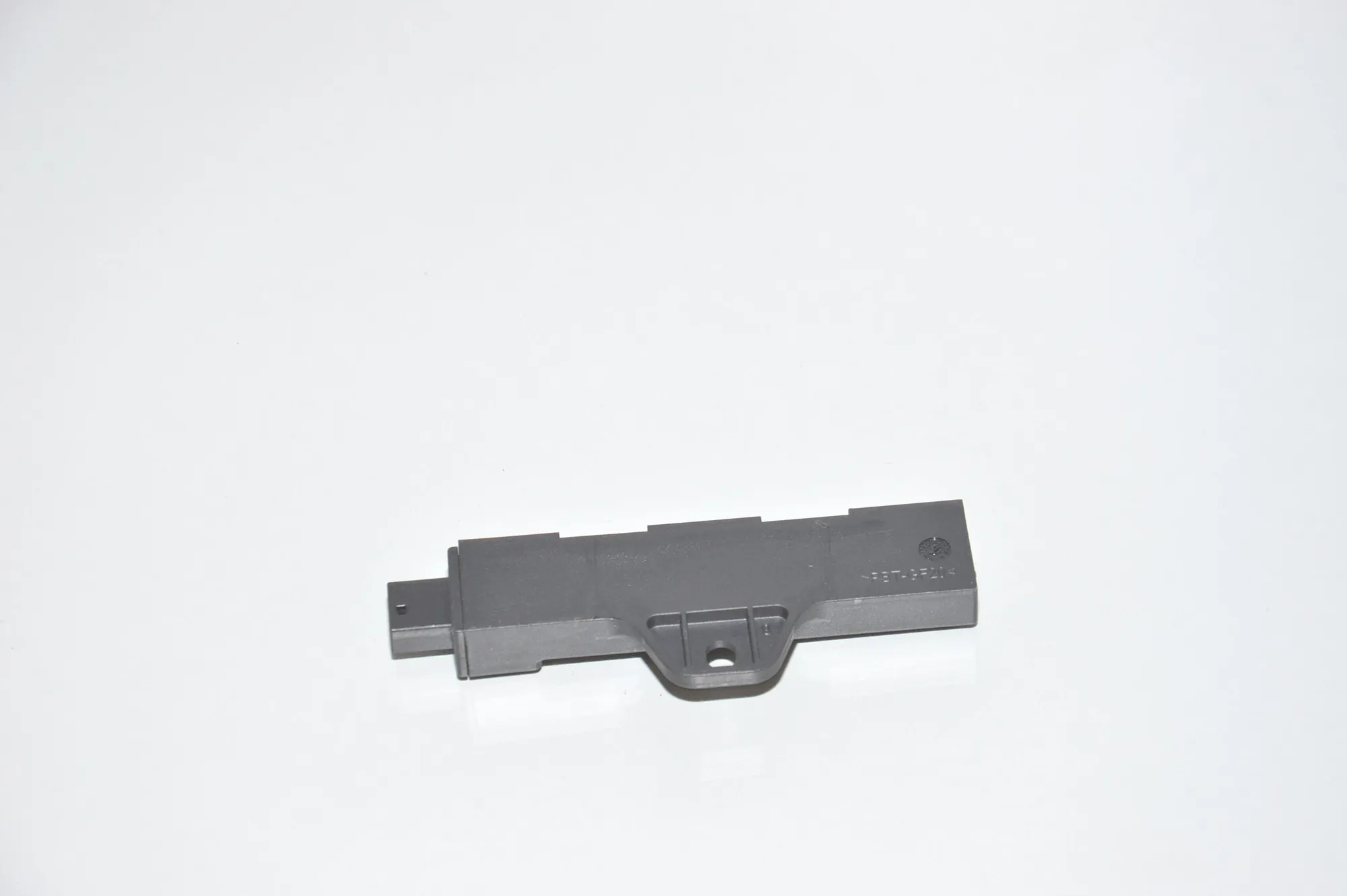 Antenna – OEM 9220832 · BMW 5 (F10) M5 2012 – 3
