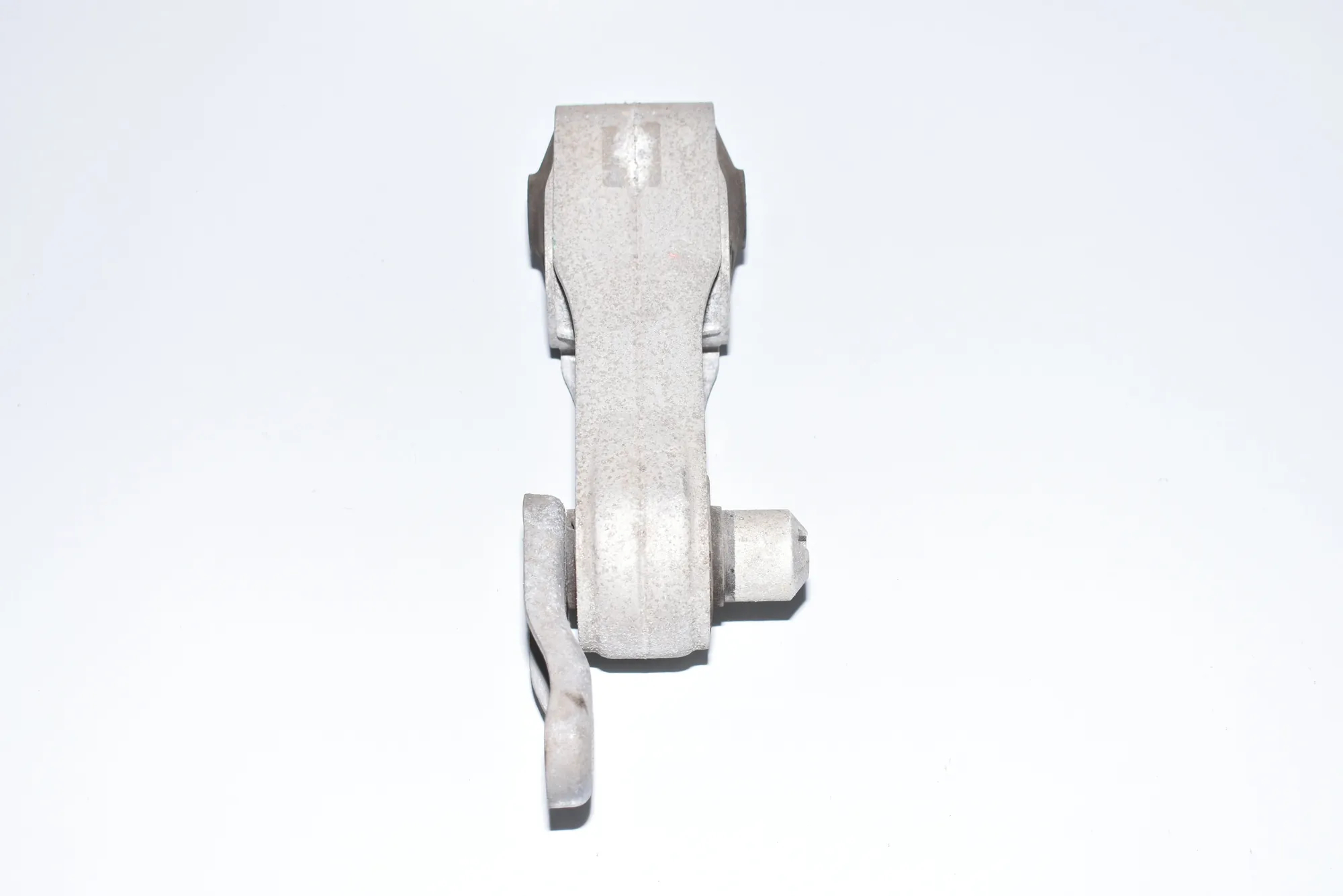 Gearbox Mount · BMW i3 (I01) Electric 2019 – 4