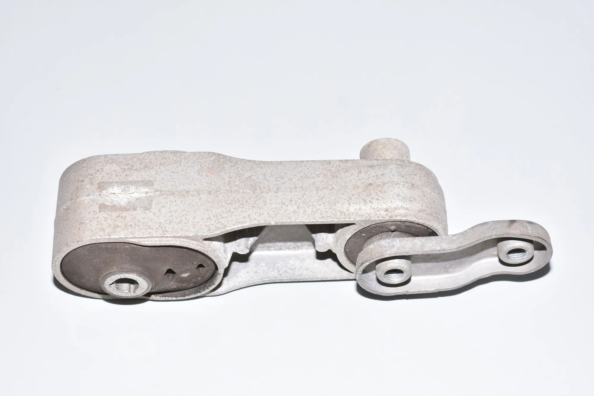 Gearbox Mount · BMW i3 (I01) Electric 2019