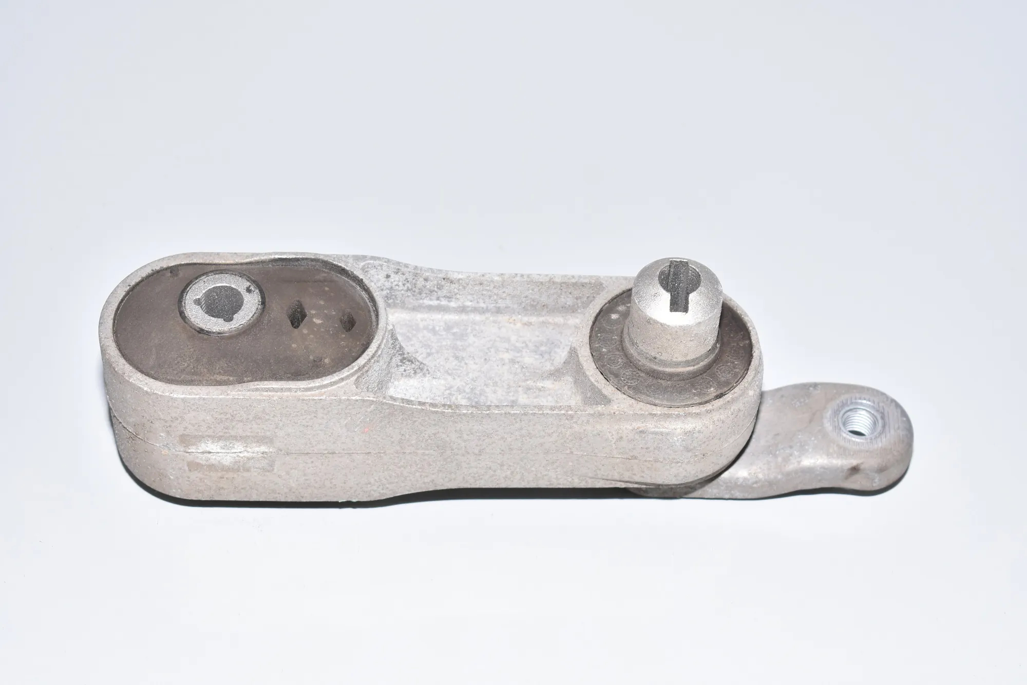 Gearbox Mount · BMW i3 (I01) Electric 2019 – 2
