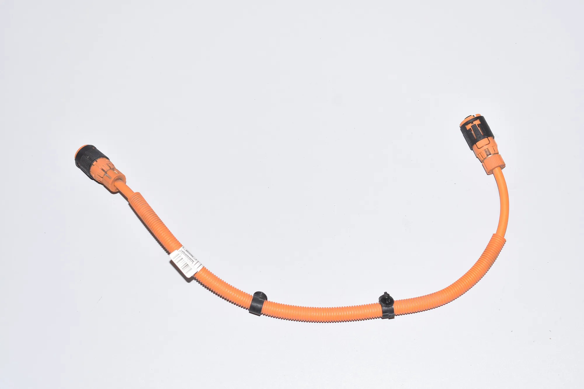 Cable Harness – OEM 6840440 · BMW i3 (I01) Electric 2019