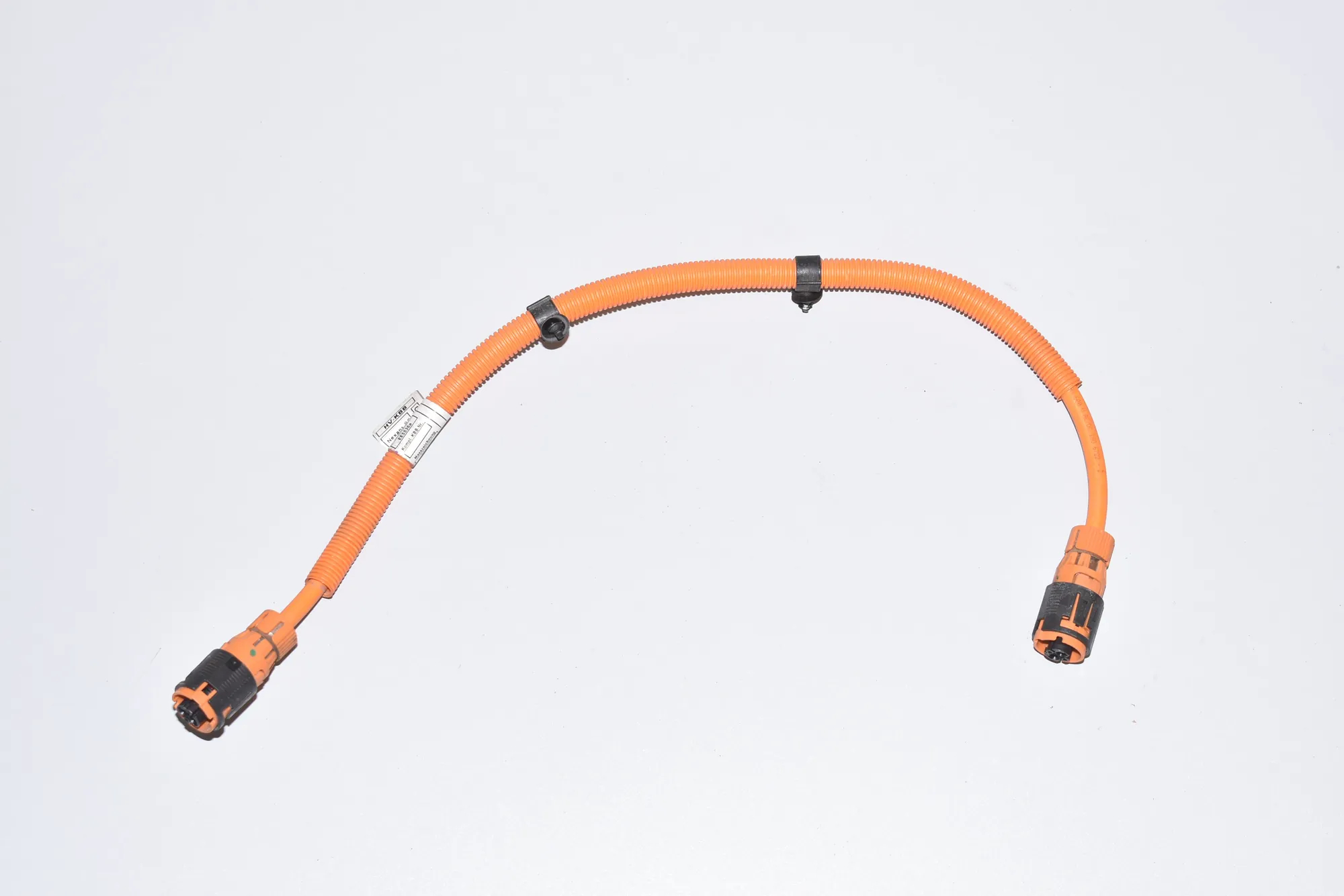Cable Harness – OEM 6840440 · BMW i3 (I01) Electric 2019 – 2
