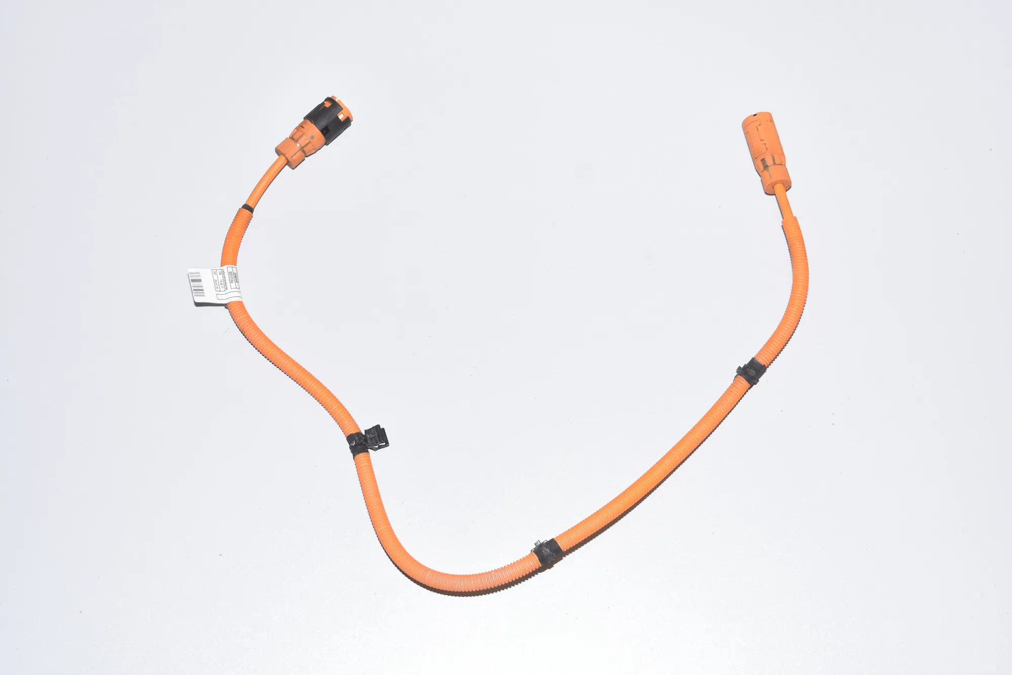 Cable Harness – OEM 6840445 · BMW i3 (I01) Electric 2019