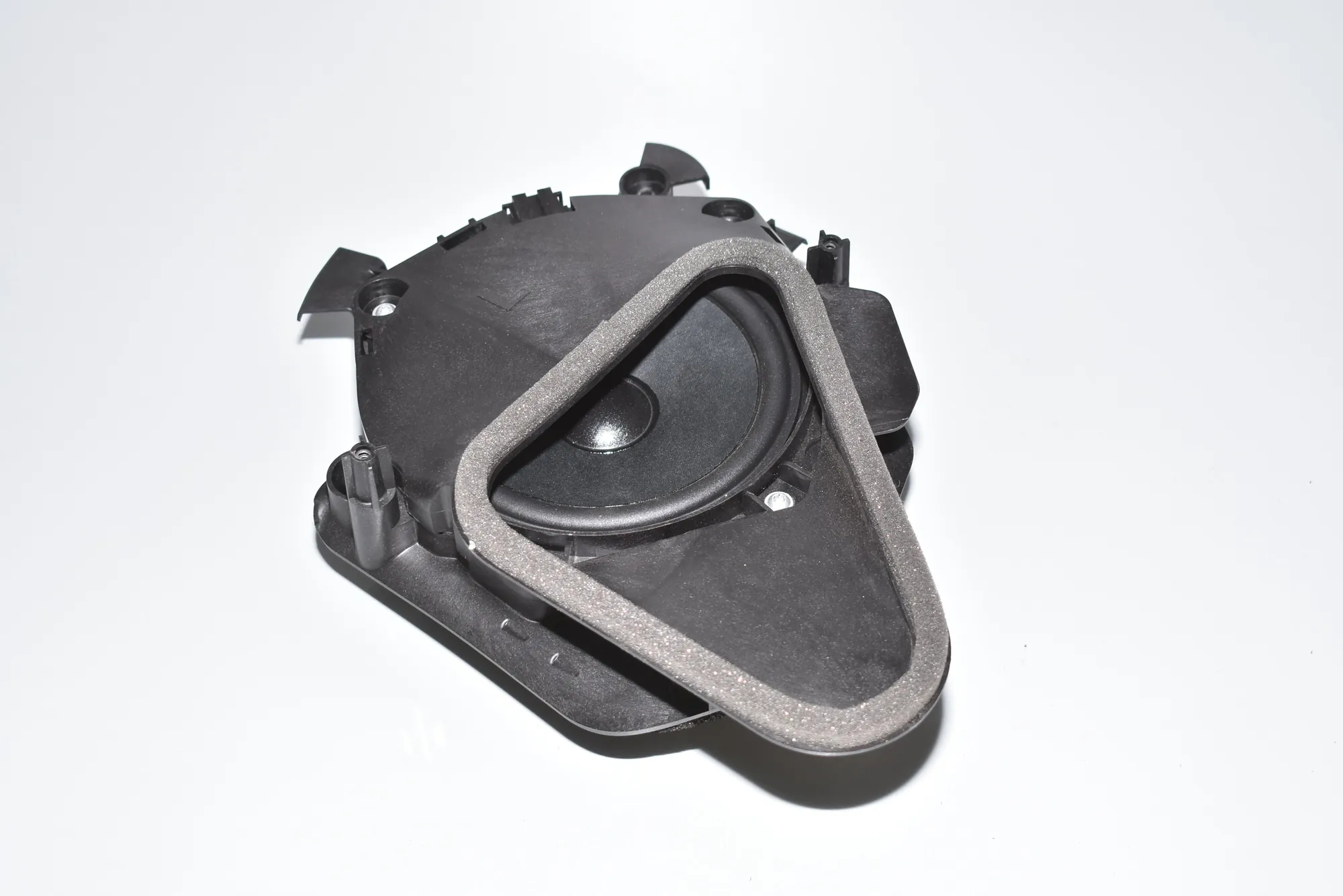 Subwoofer – OEM 9267416 · BMW i3 (I01) Electric 2019 – 3