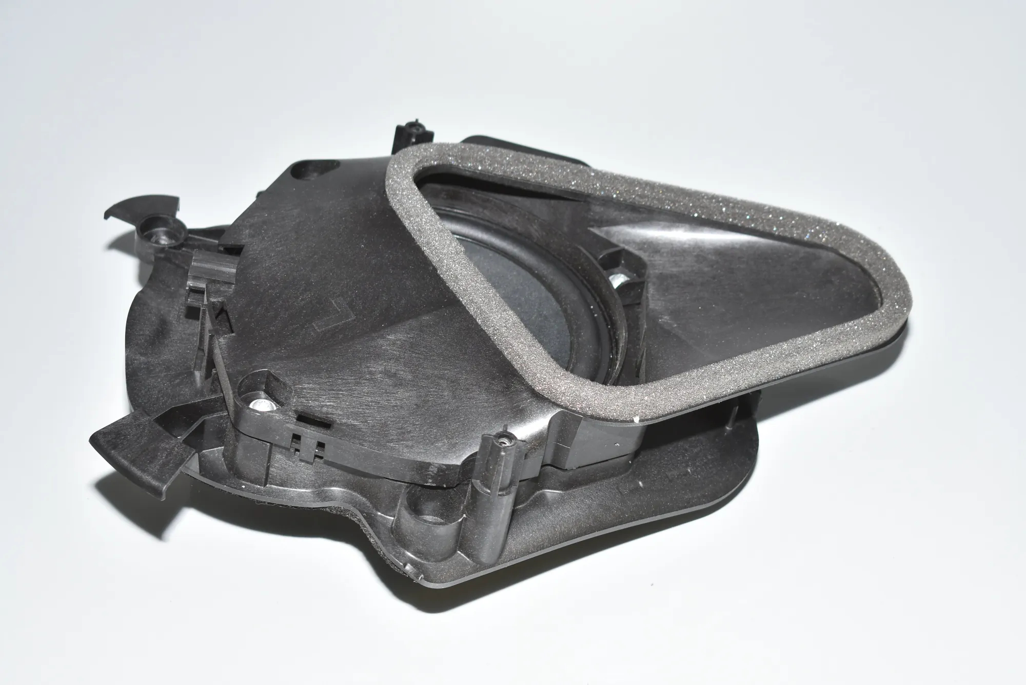 Subwoofer – OEM 9267416 · BMW i3 (I01) Electric 2019