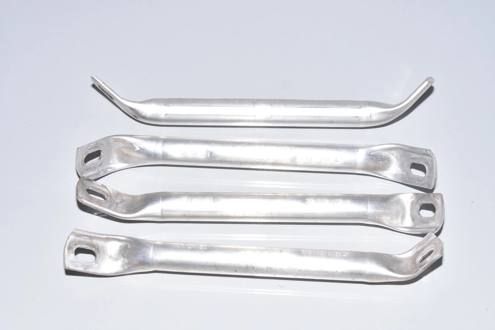 Other Body Parts – OEM 7369360 · BMW i3 (I01) Electric 2019