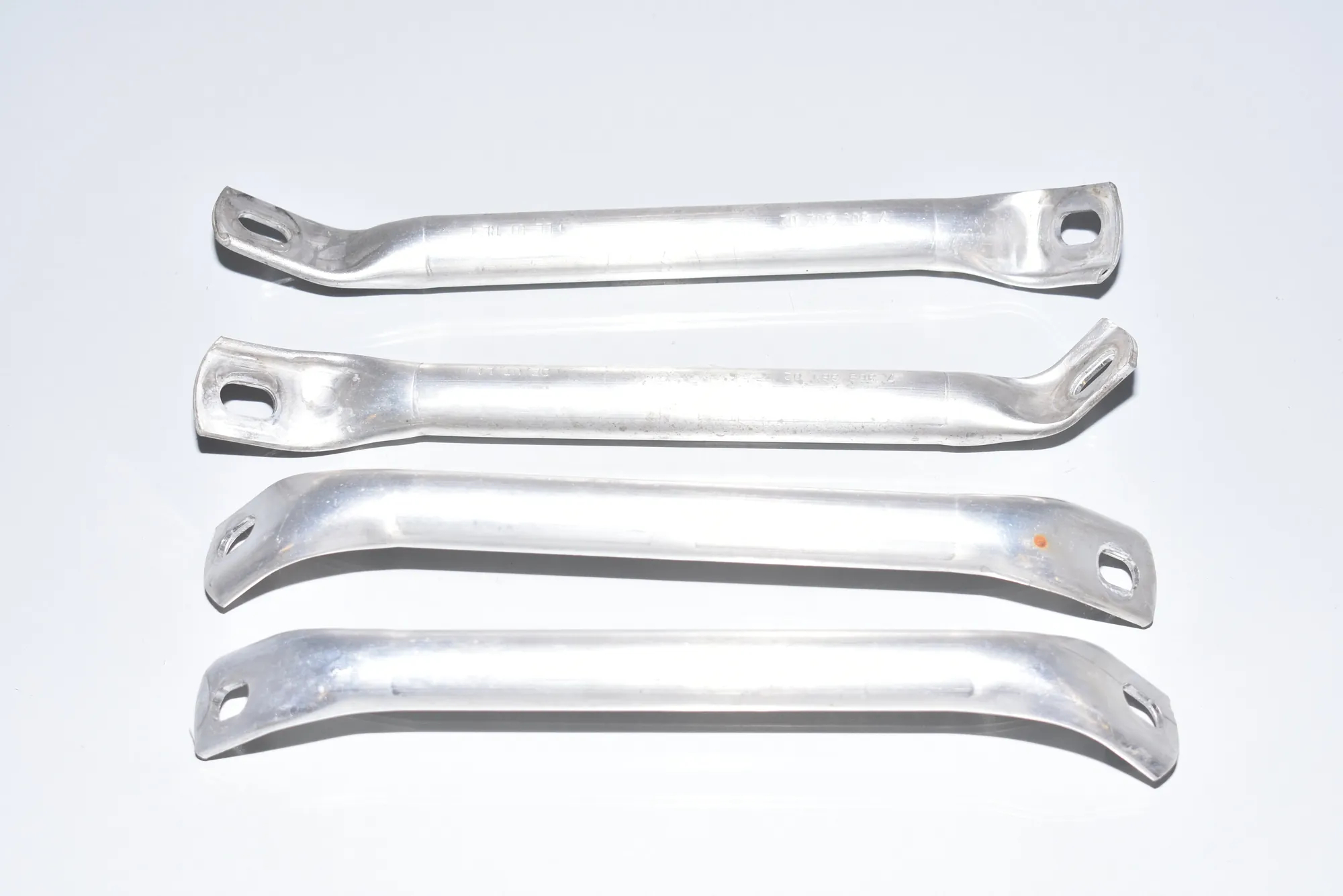 Other Body Parts – OEM 7369360 · BMW i3 (I01) Electric 2019 – 3