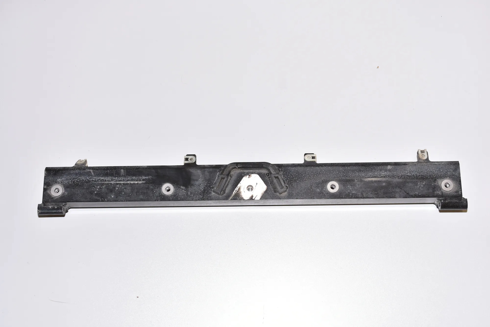 Other Body Parts · BMW i3 (I01) Electric 2019 – 2