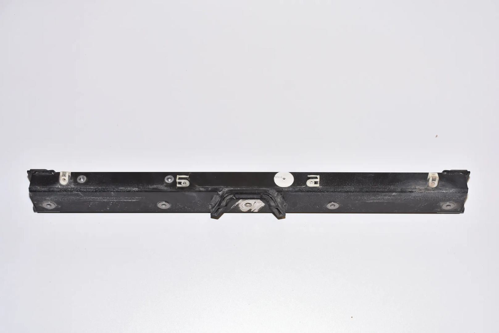Other Body Parts · BMW i3 (I01) Electric 2019 – 3