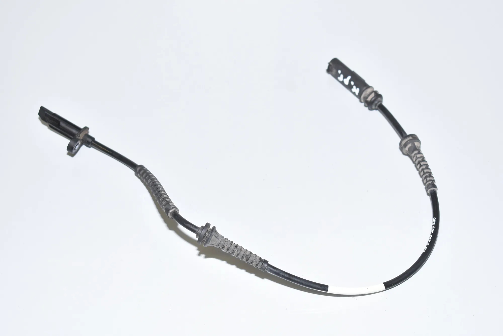Front Left ABS Sensor – OEM 6865794 · BMW i3 (I01) Electric 2019 – 3