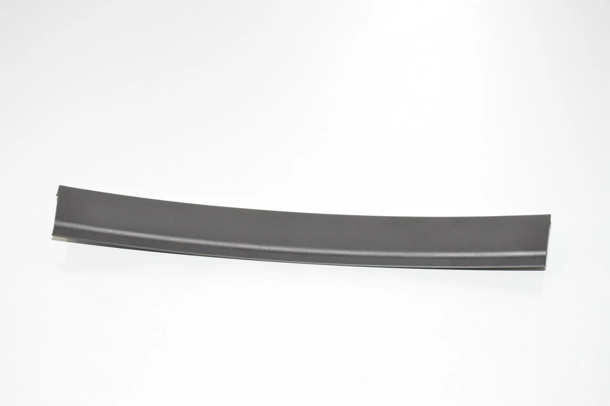Rear Right Door Vertical Trim – OEM 7199308 · BMW 5 (F10) M5 2012 – 2