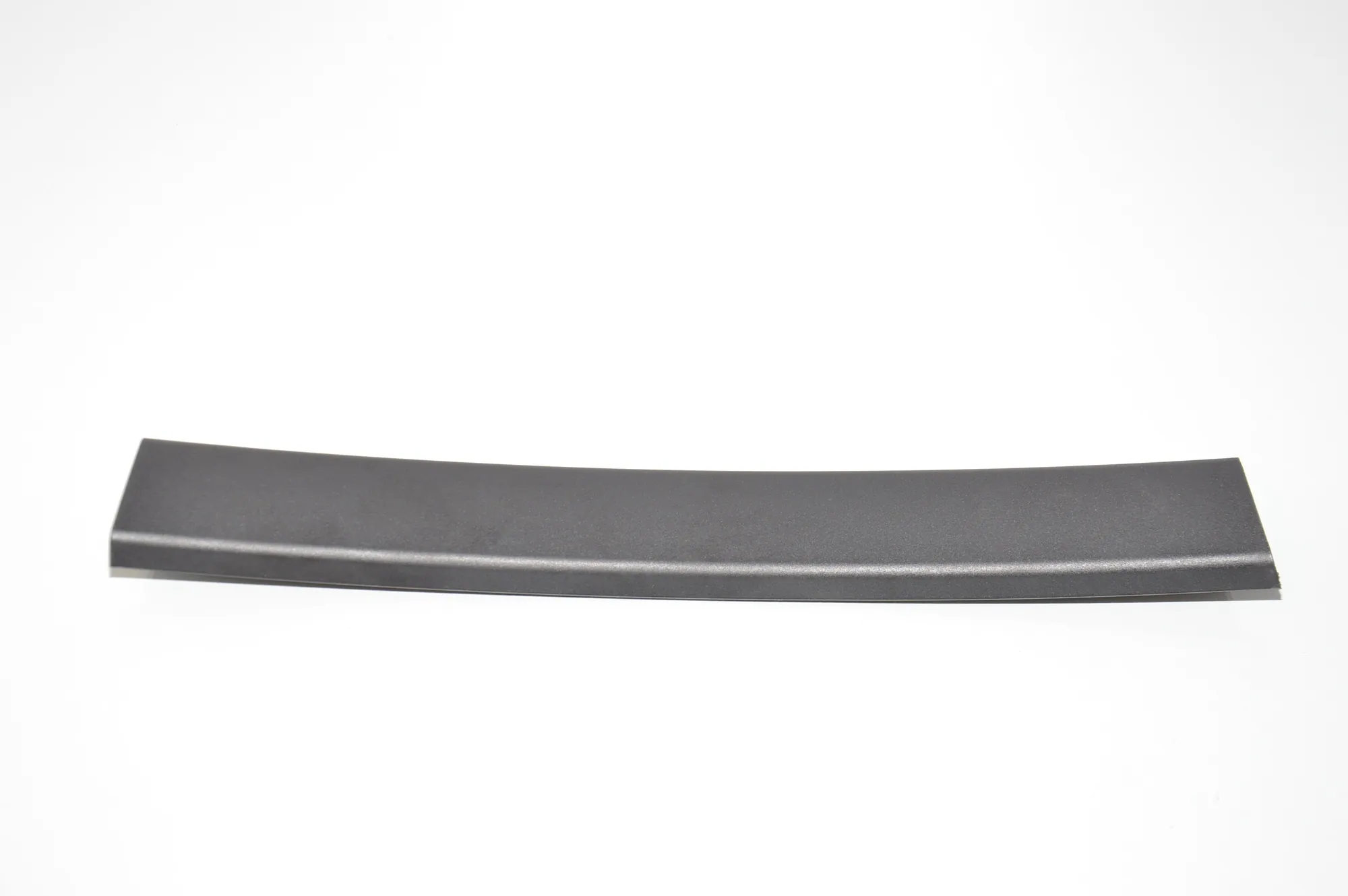 Rear Right Door Vertical Trim – OEM 7199308 · BMW 5 (F10) M5 2012