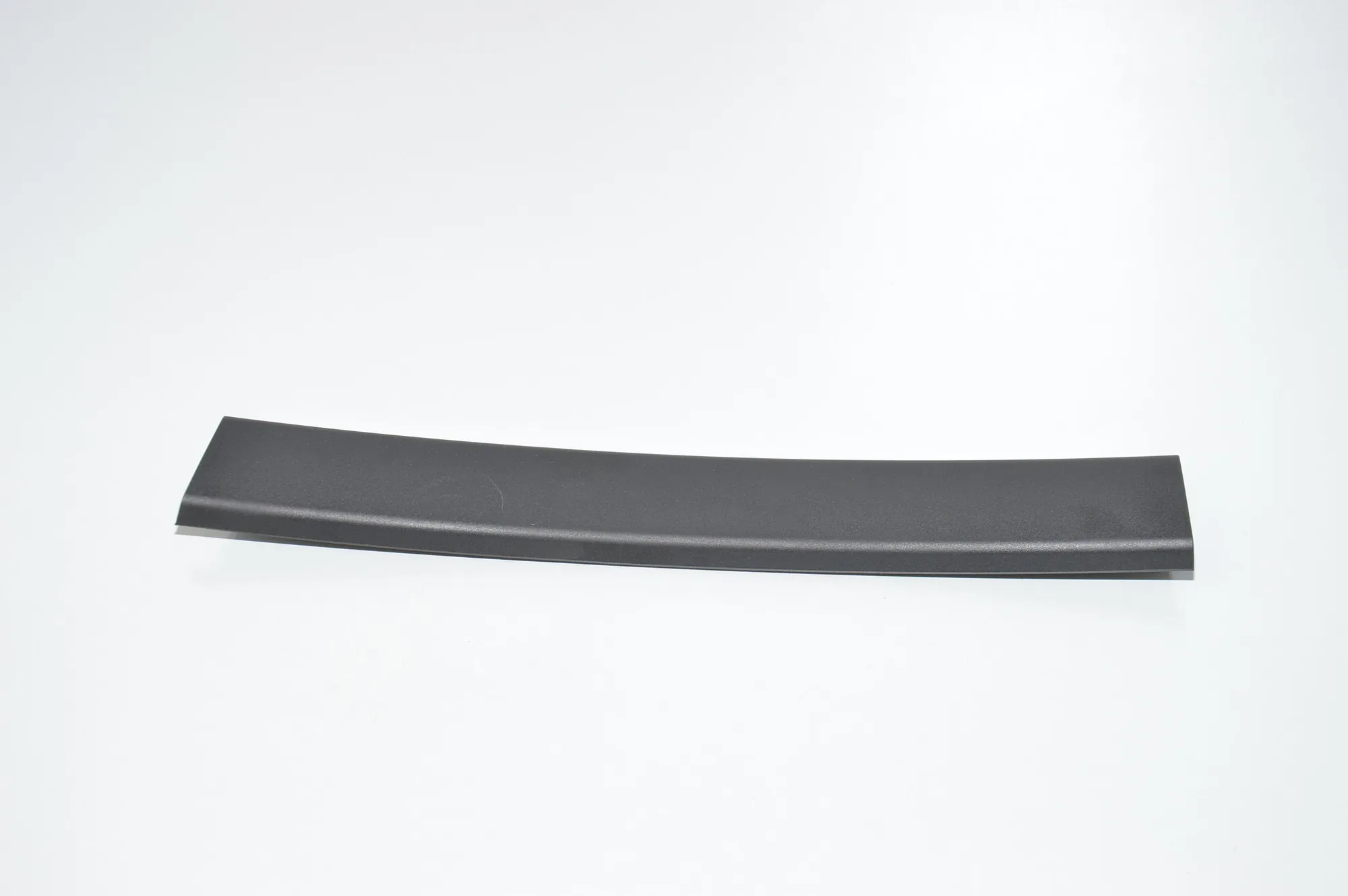Rear Left Door Vertical Trim – OEM 7199307 · BMW 5 (F10) M5 2012