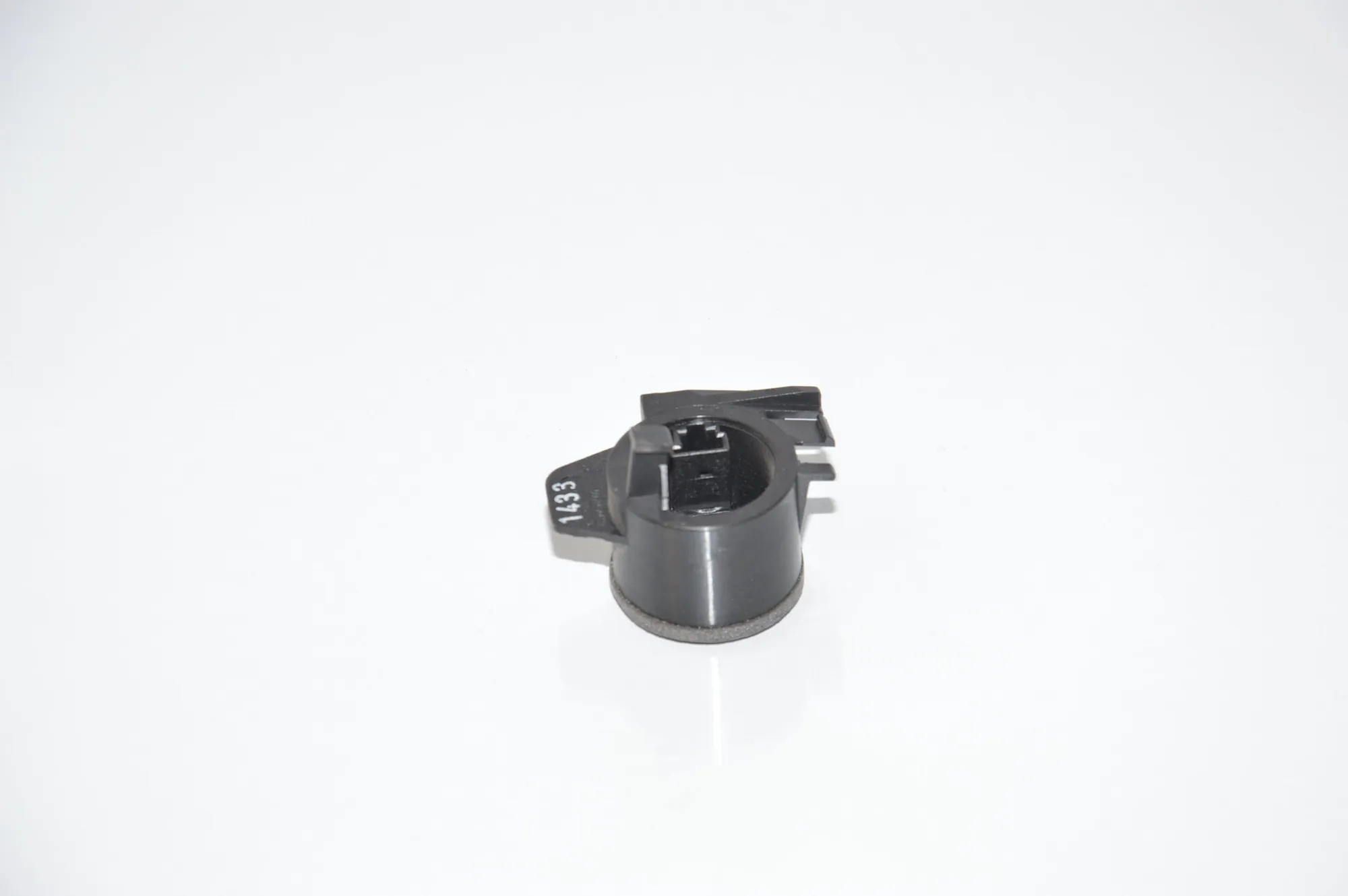 Immobiliser Reader Antenna – OEM 9239418 · BMW 5 (F10) M5 2012 – 2
