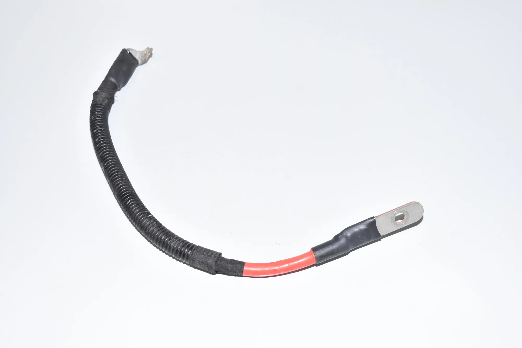 Positive Battery Cable · BMW i3 (I01) Electric 2019 – 3