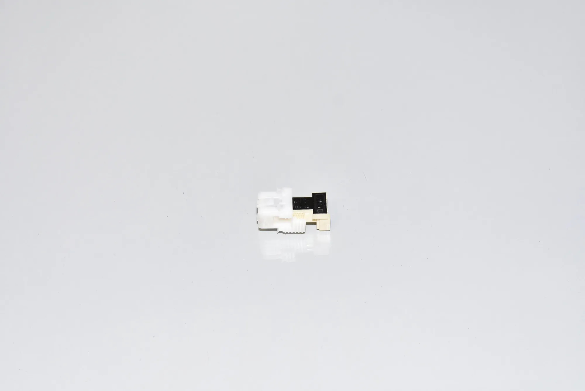 Brake Pedal Sensor – OEM 6876896 · BMW i3 (I01) Electric 2019