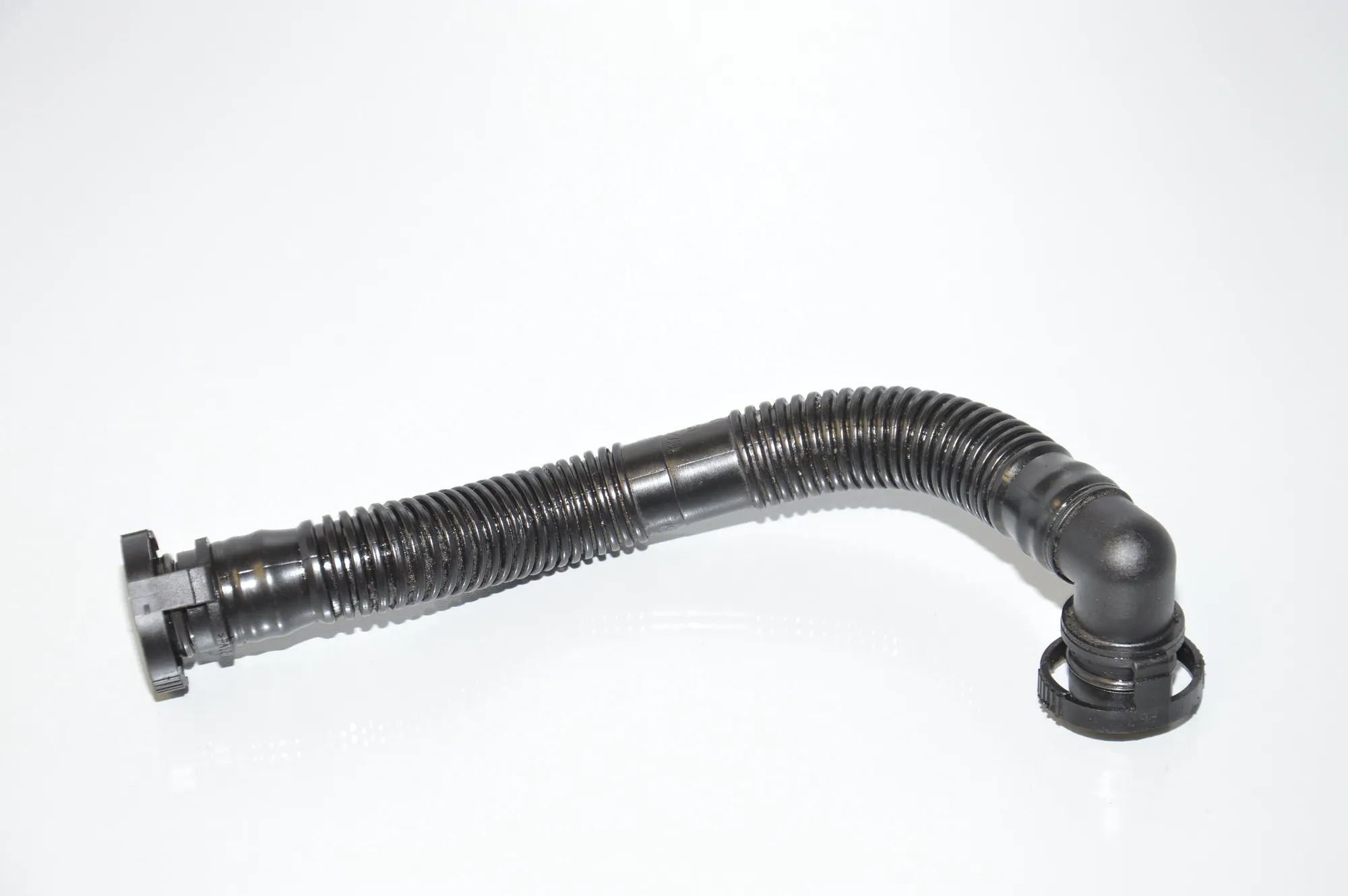Other tubes – OEM 1438102 · BMW X5 (E53) BMW X5 (E53) 4.6 is 2002 – 4