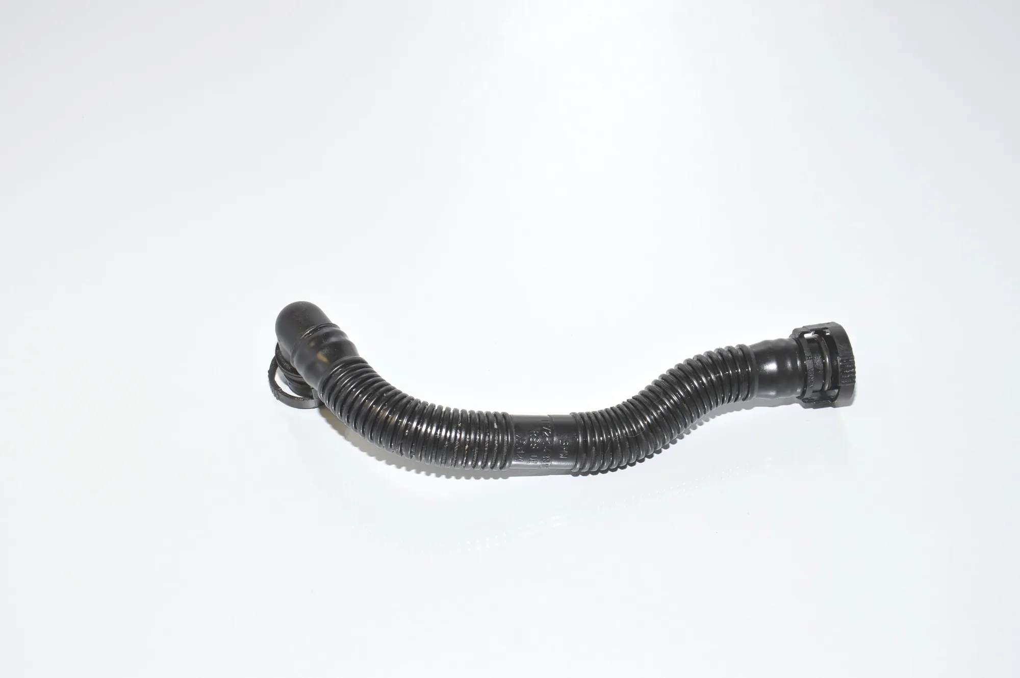 Other tubes – OEM 1438102 · BMW X5 (E53) BMW X5 (E53) 4.6 is 2002 – 3