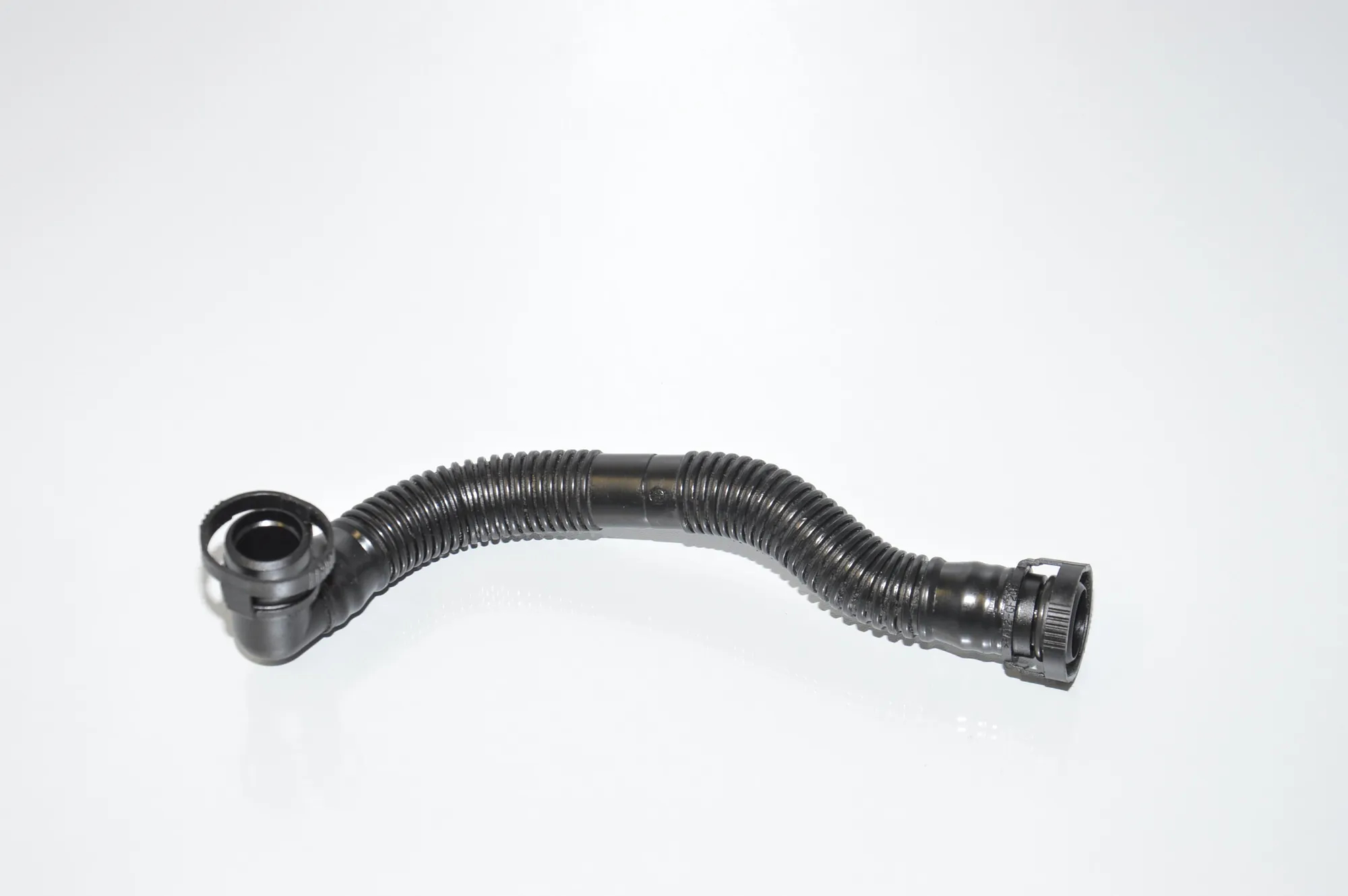 Other tubes – OEM 1438102 · BMW X5 (E53) BMW X5 (E53) 4.6 is 2002 – 2