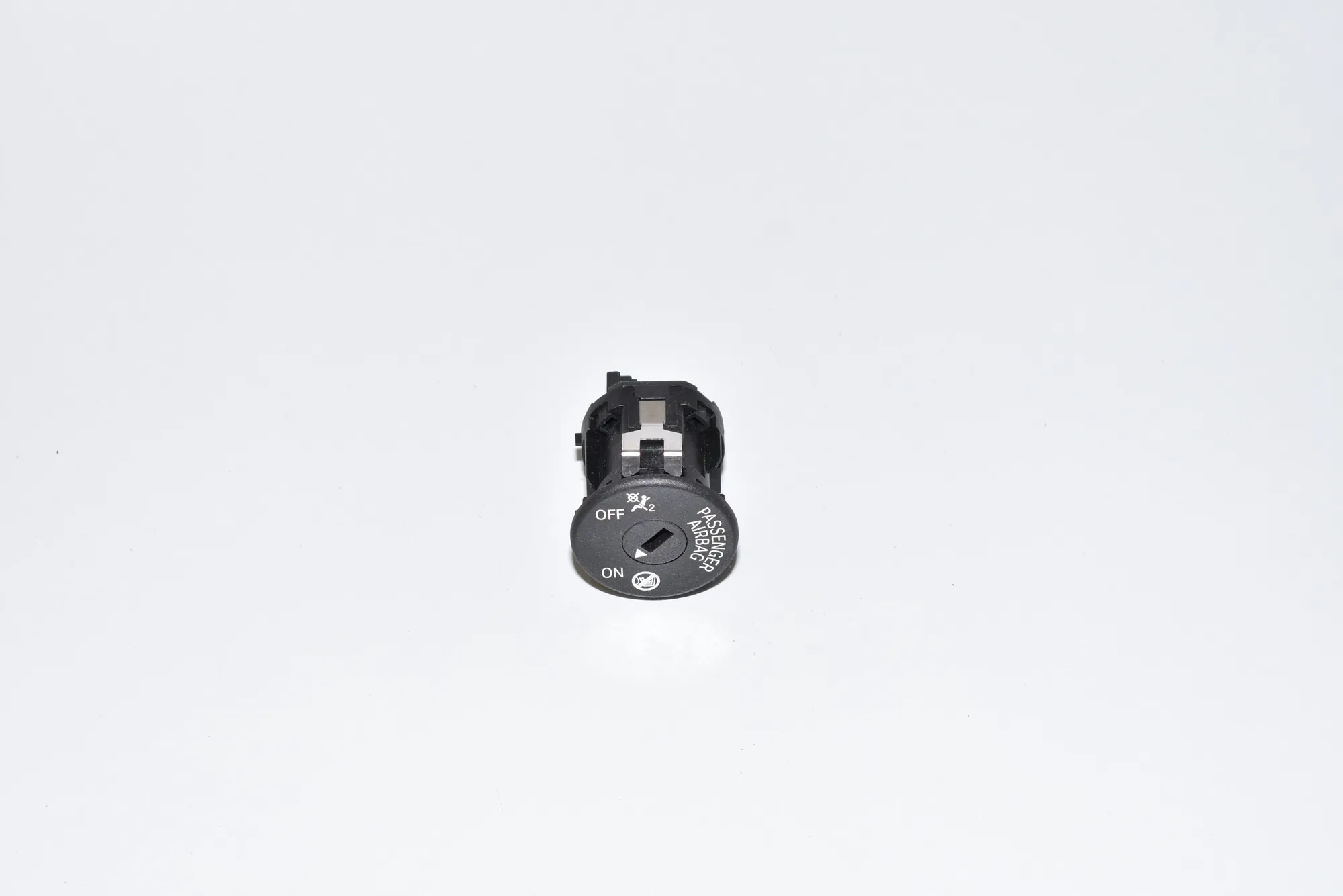 SRS Switch – OEM 9483731 · BMW i3 (I01) Electric 2019
