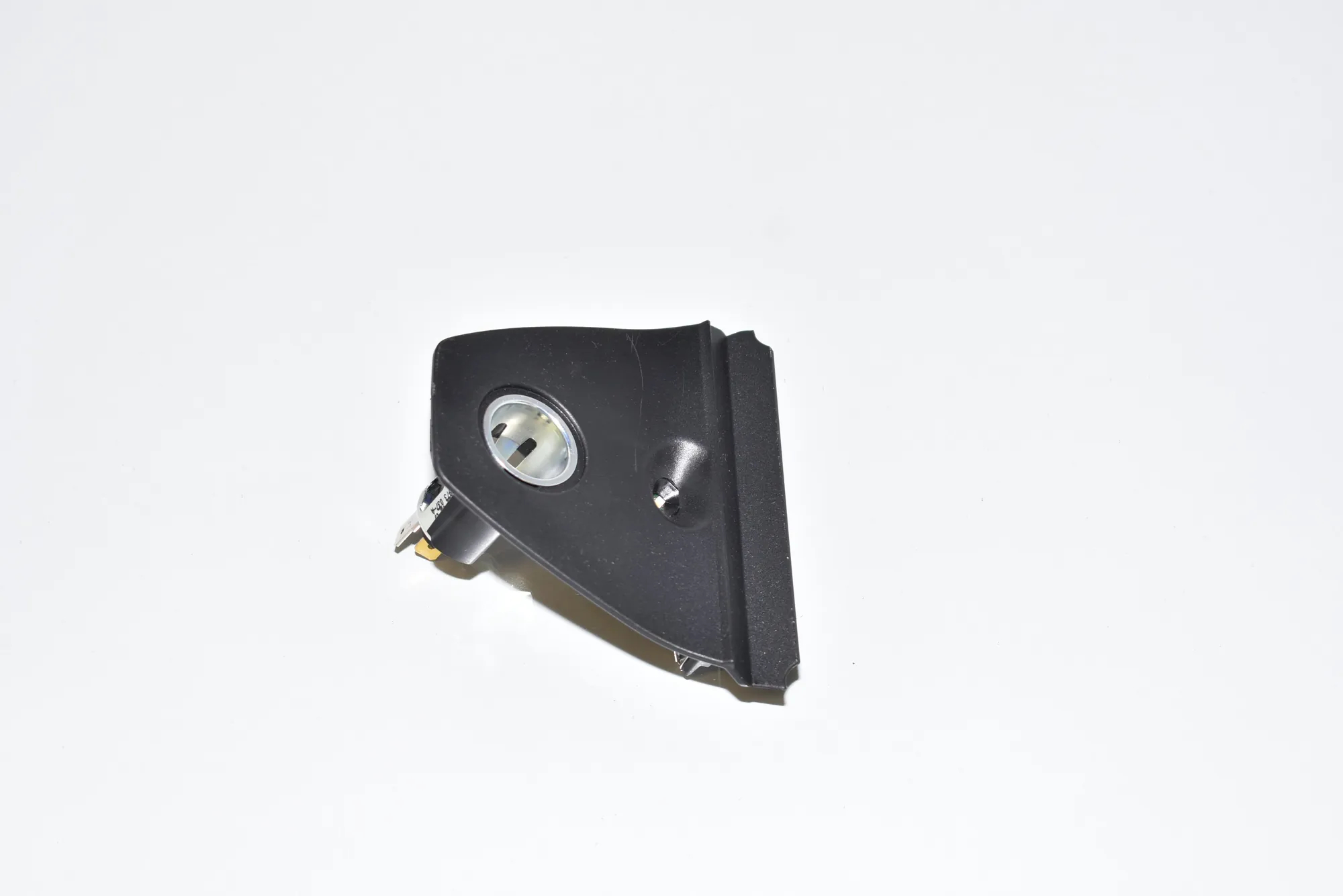 Other Trim Parts – OEM 9282961 · BMW i3 (I01) Electric 2019 – 3