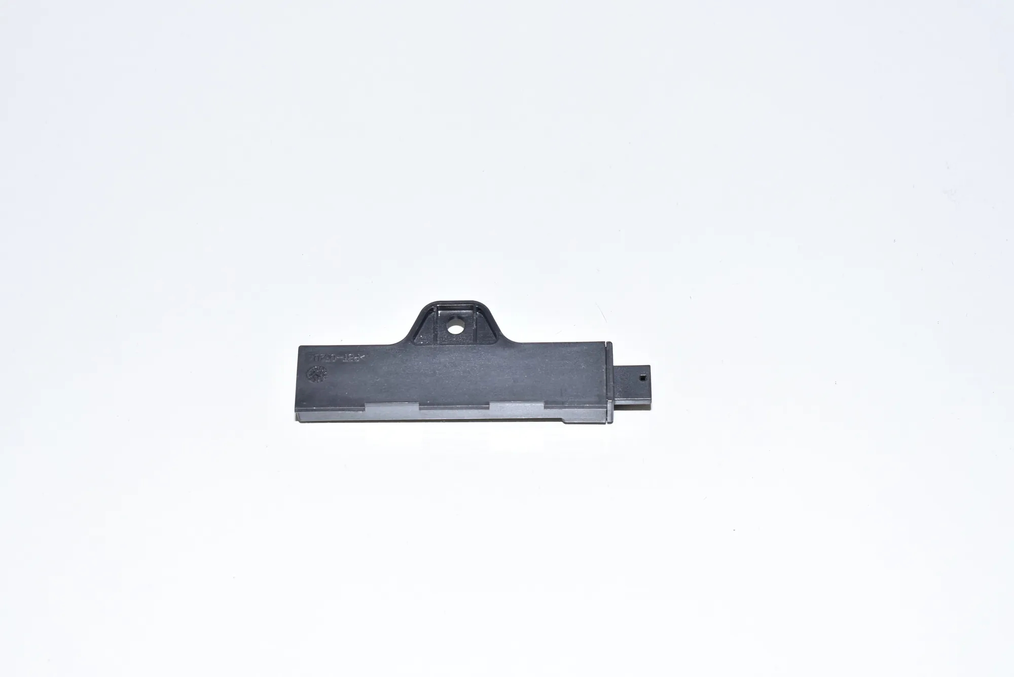 Antenna – OEM 9220832 · BMW i3 (I01) Electric 2019 – 2